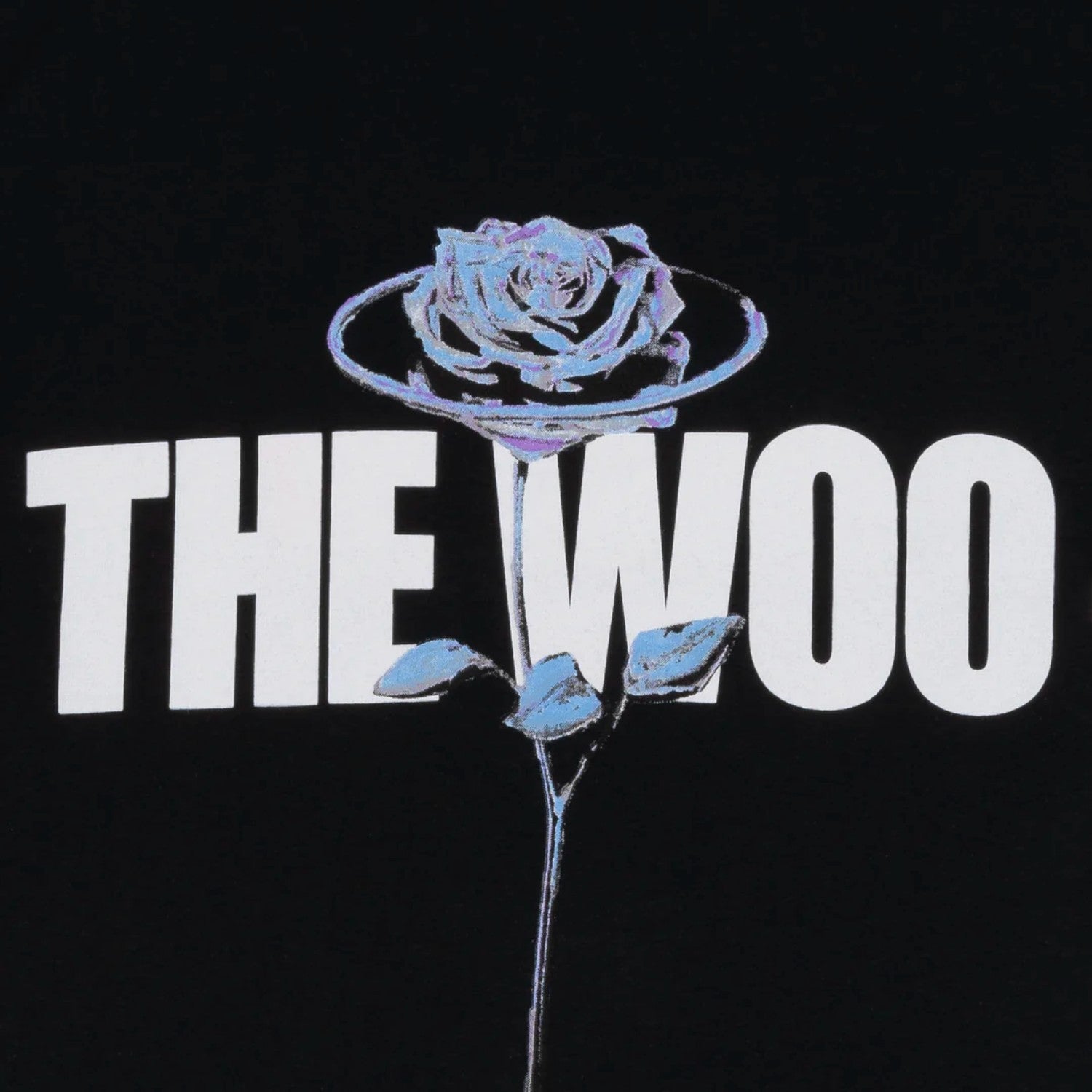 tricou-pop-smoke-vlone-the-woo-black-TVWOOB-unfazed-3