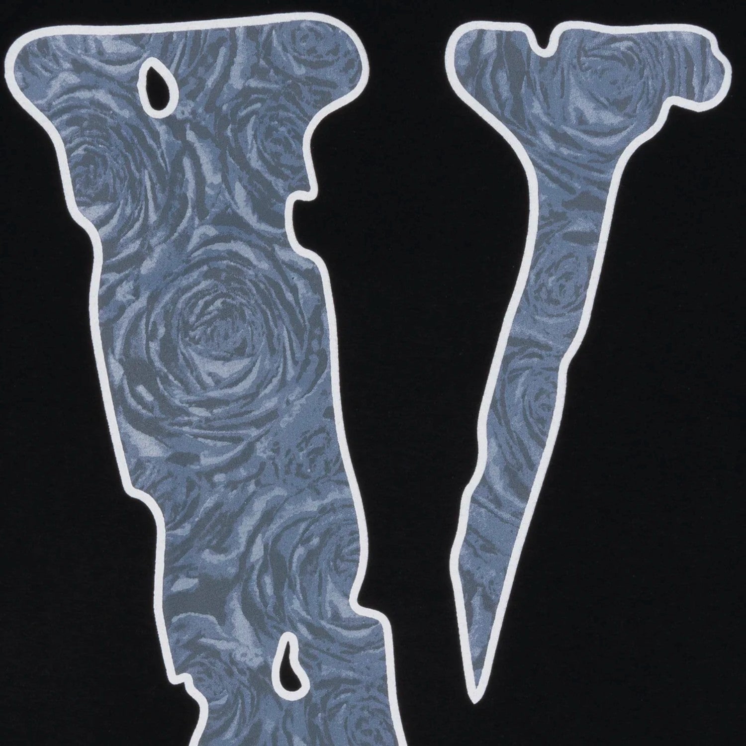 tricou-pop-smoke-vlone-the-woo-black-TVWOOB-unfazed-4