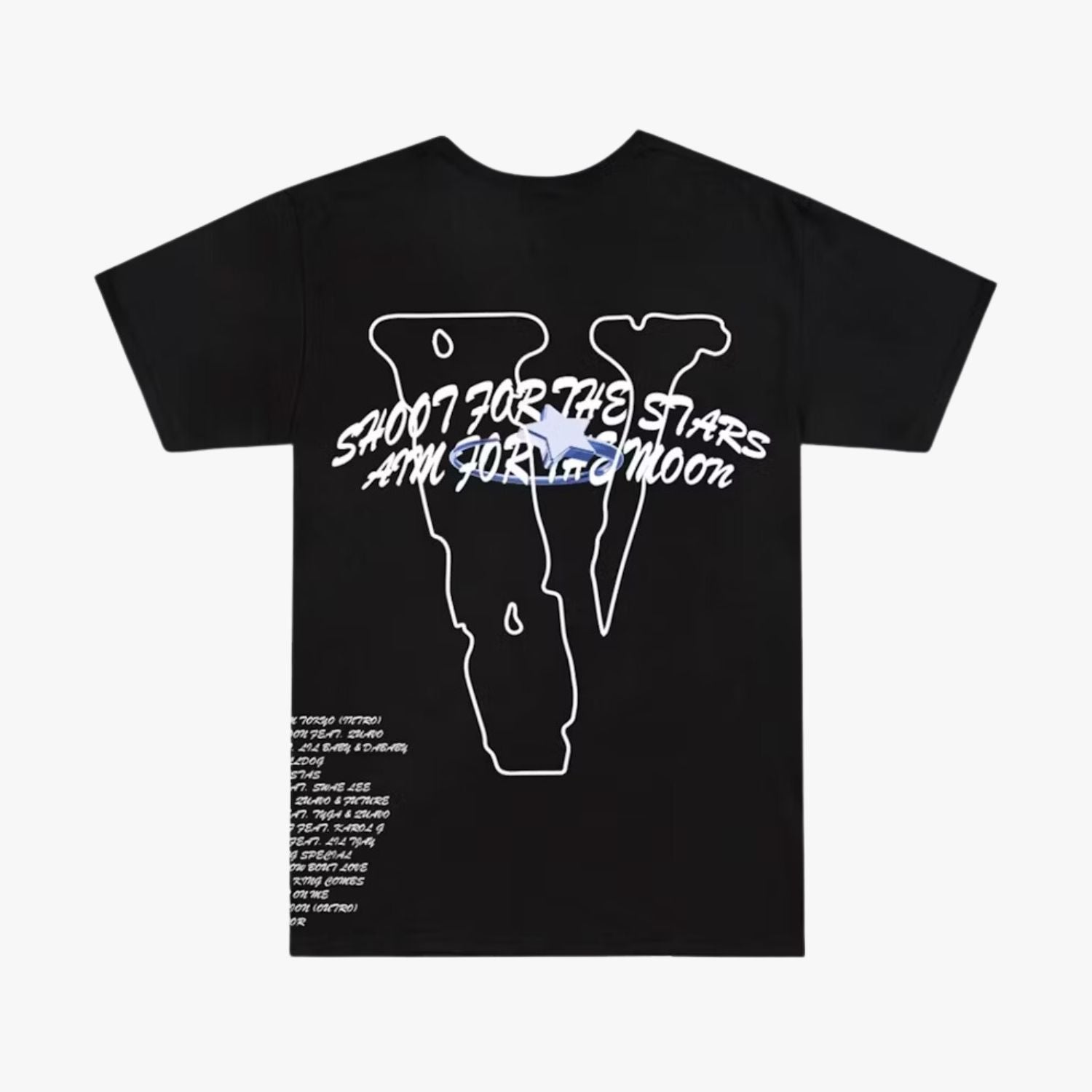 tricou-pop-smoke-vlone-track-list-unfazed-1