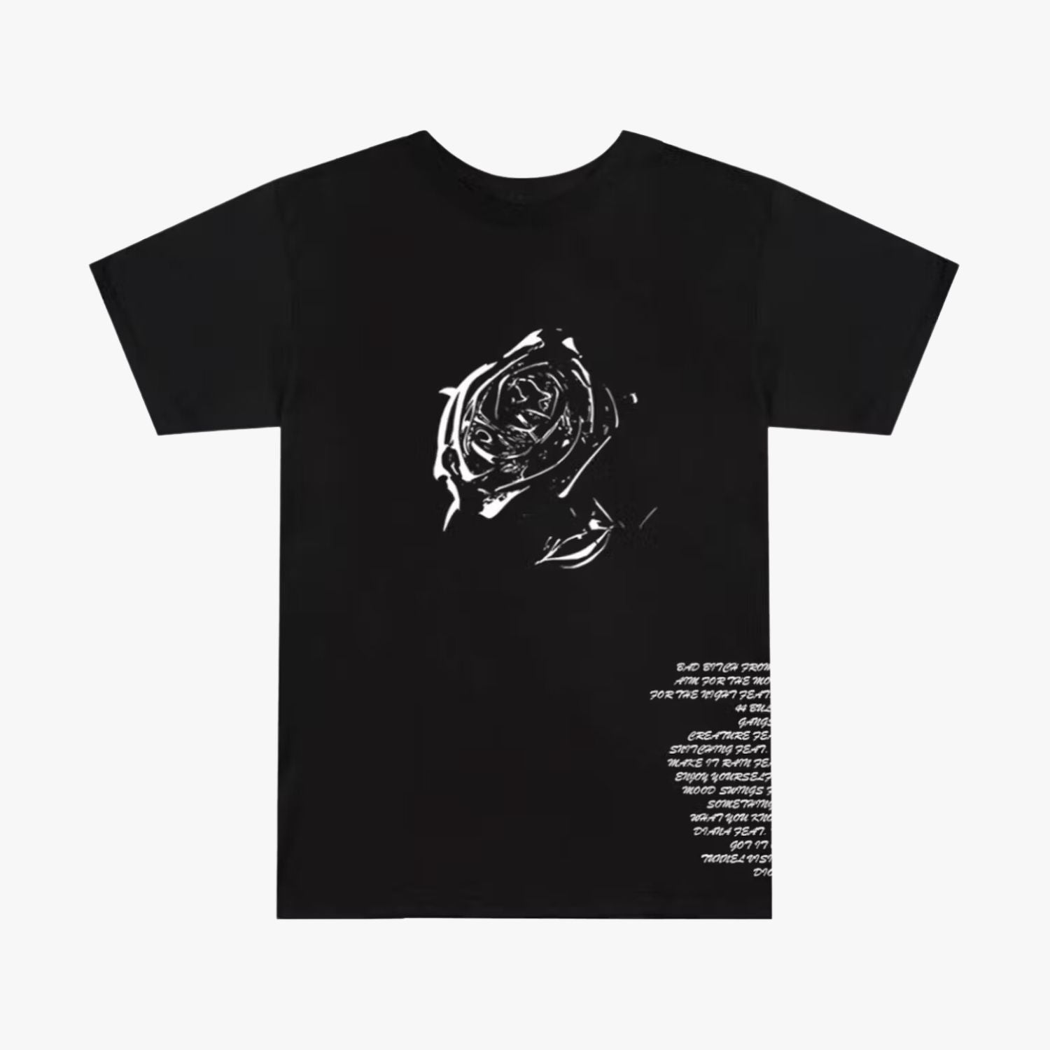 tricou-pop-smoke-vlone-track-list-unfazed-2