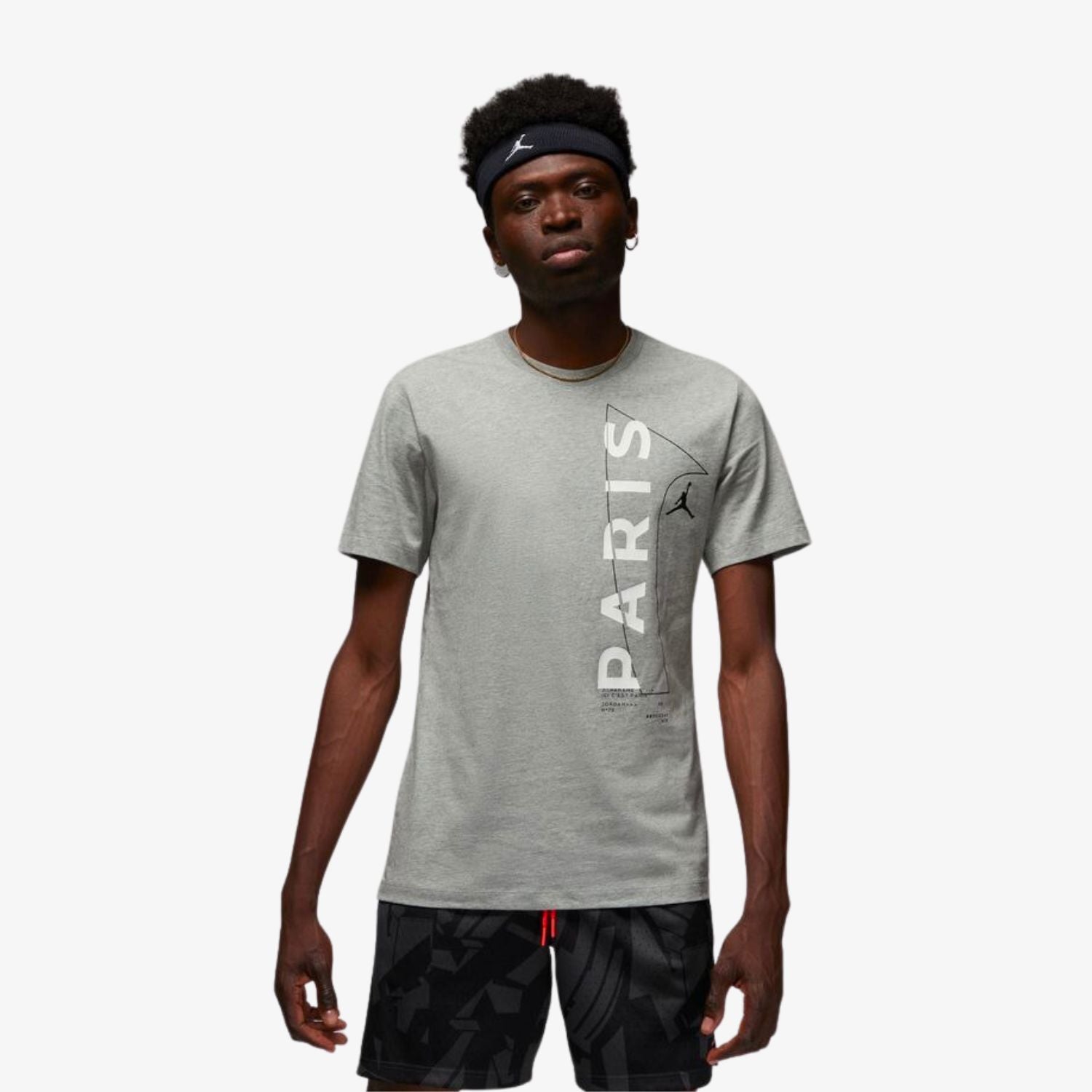 tricou-psg-air-jordan-dark-grey-DM3092-063-unfazed-1