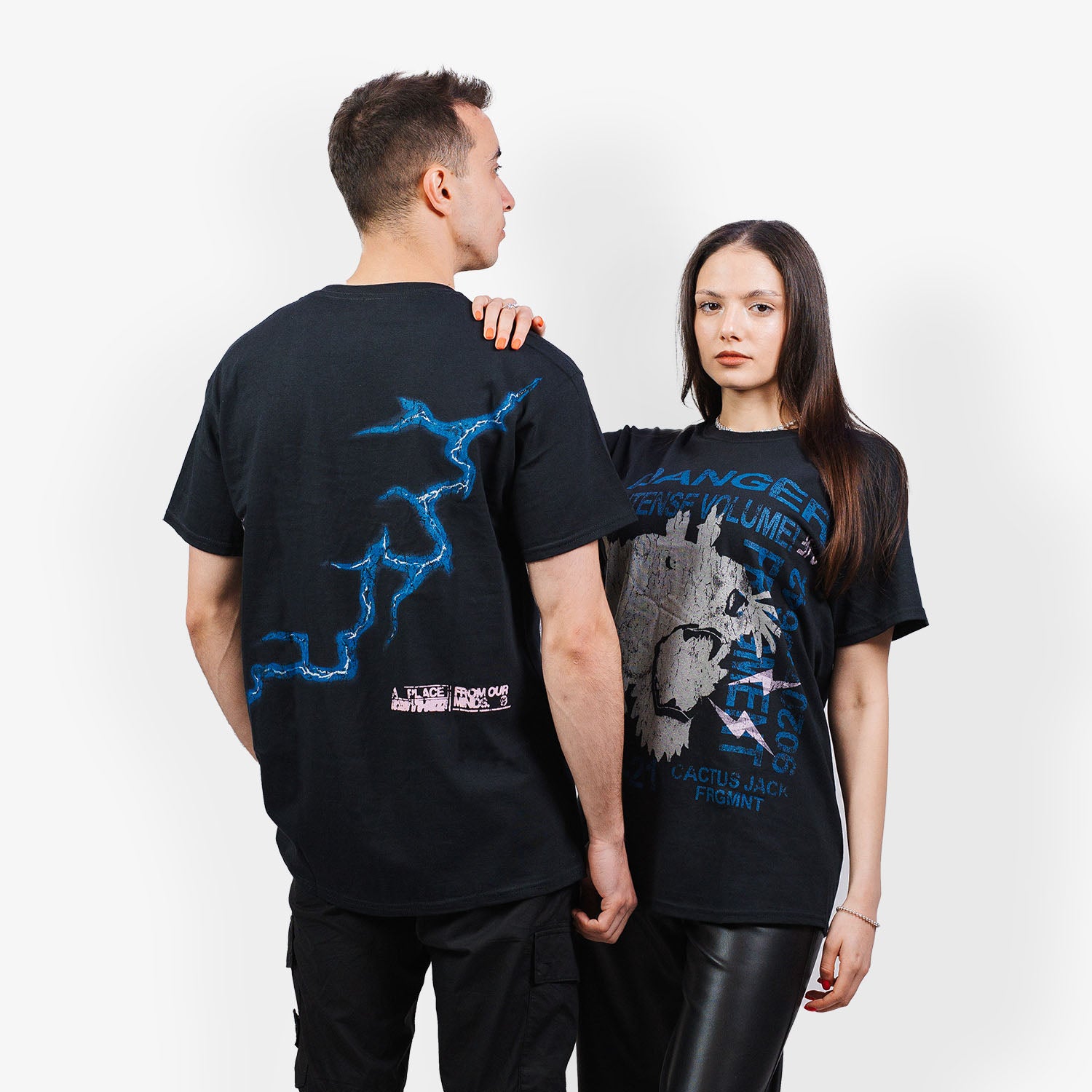 tricou-travis-scott-fragment-danger-2