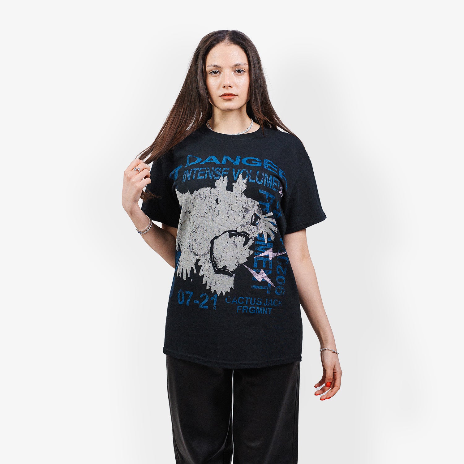 tricou-travis-scott-fragment-danger-4