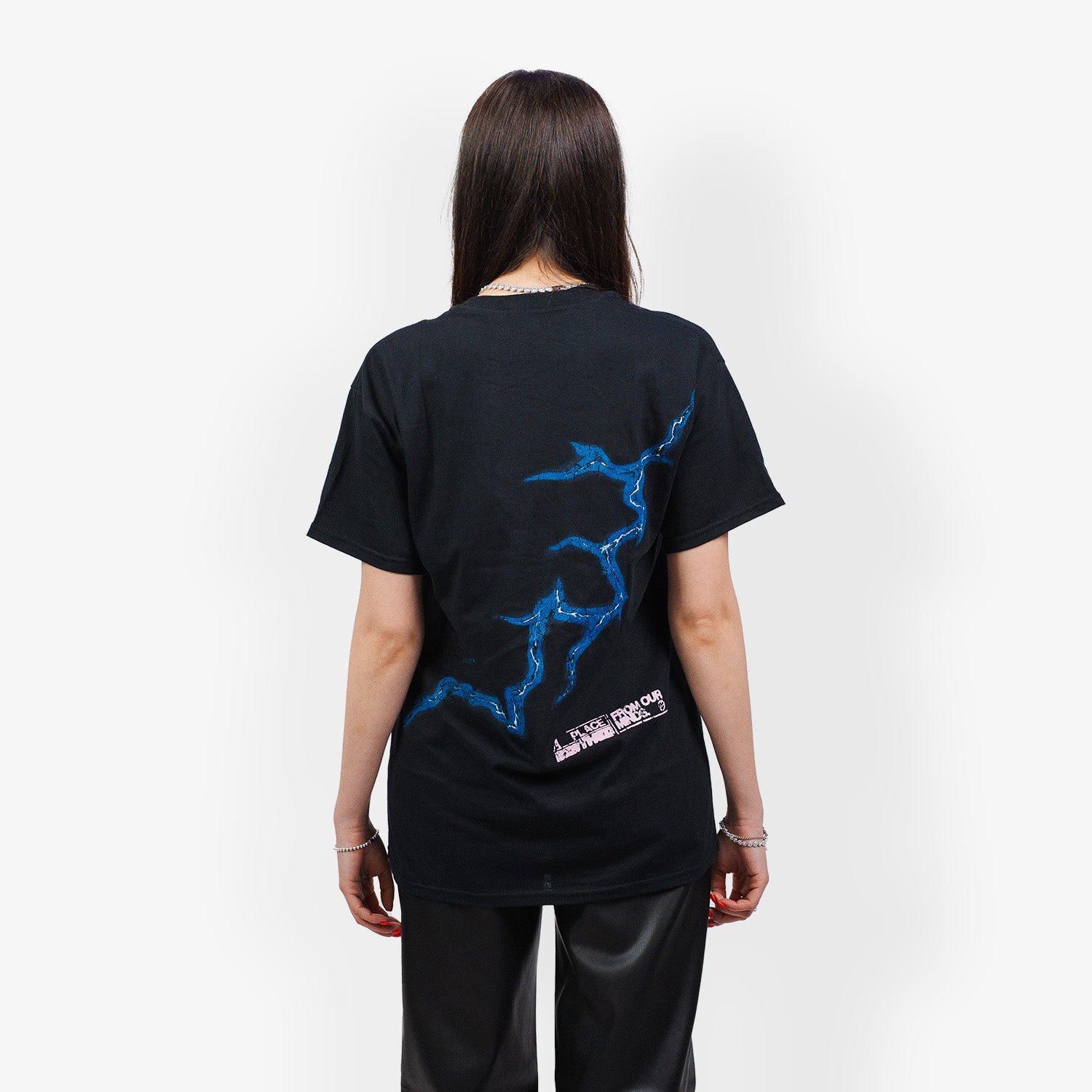 tricou-travis-scott-fragment-danger-5