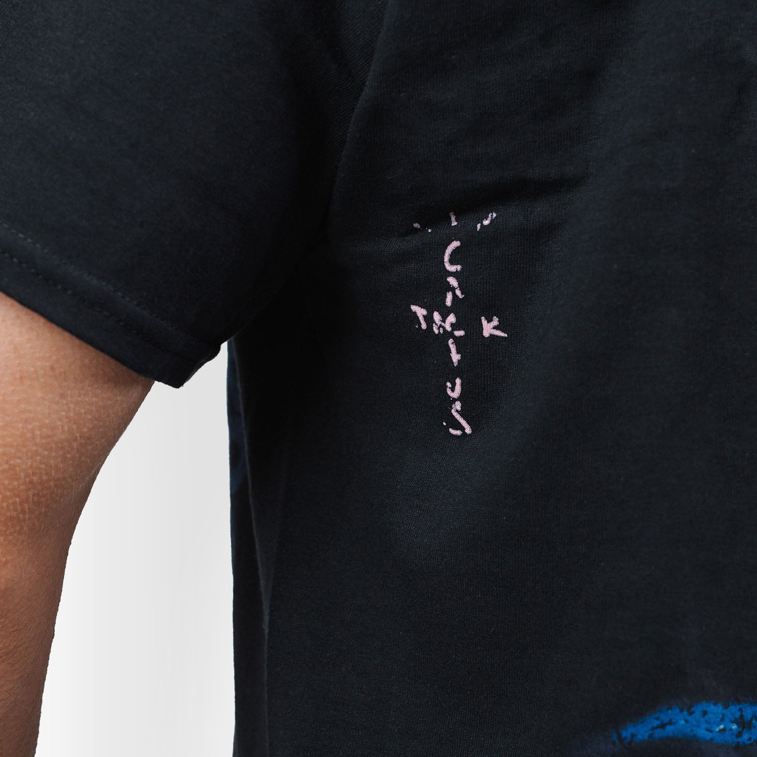 tricou-travis-scott-fragment-danger-6