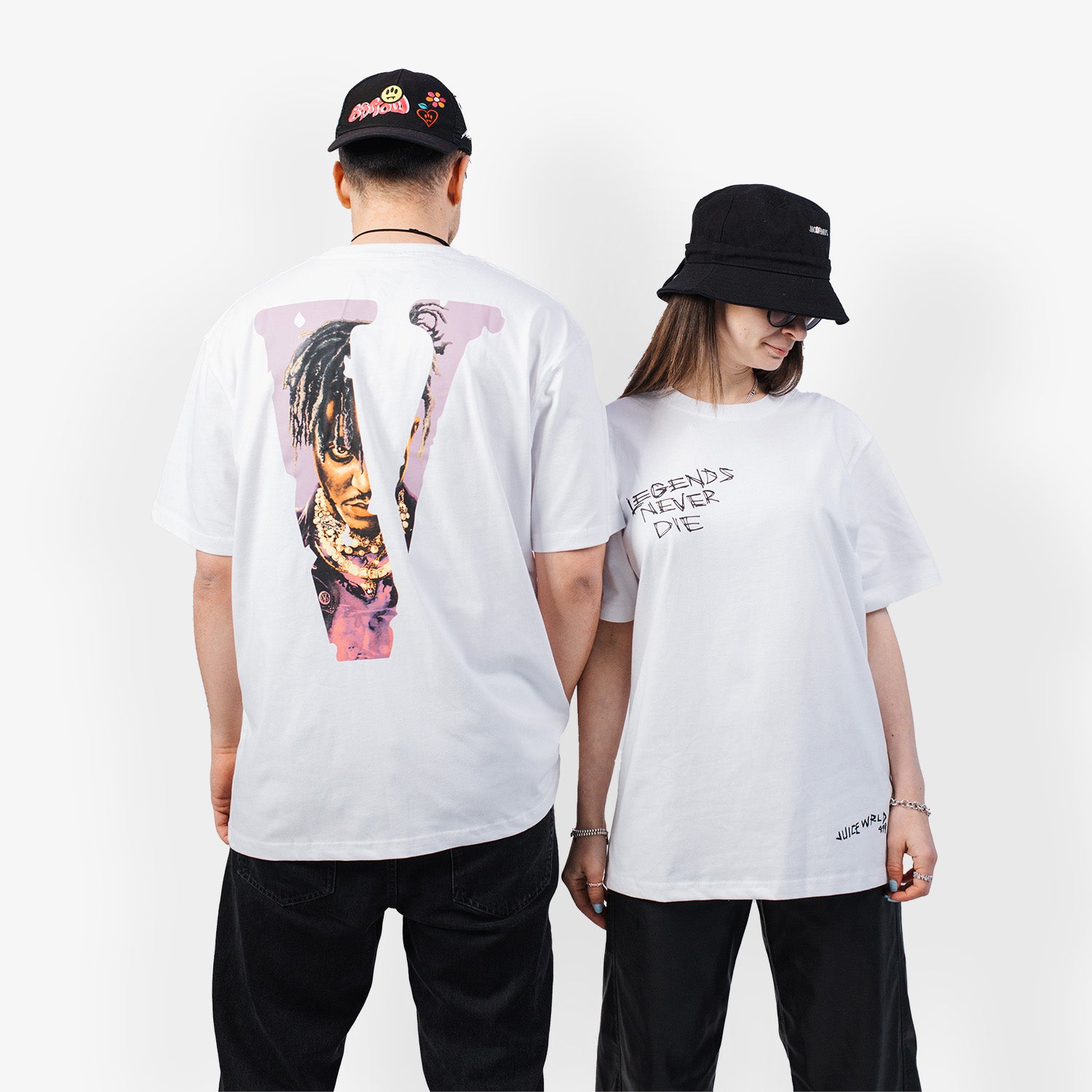 tricou-vlone-legends-never-die-2