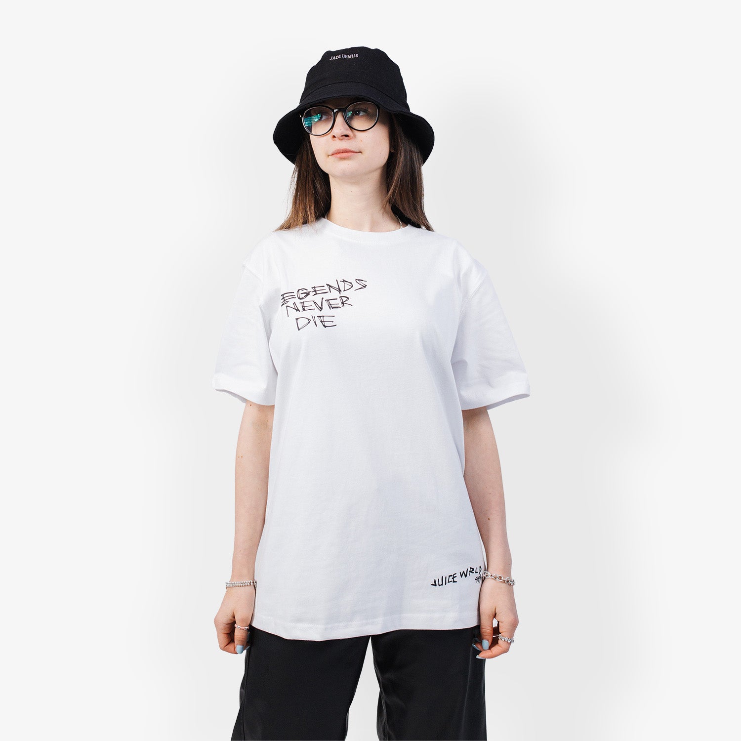 tricou-vlone-legends-never-die-3