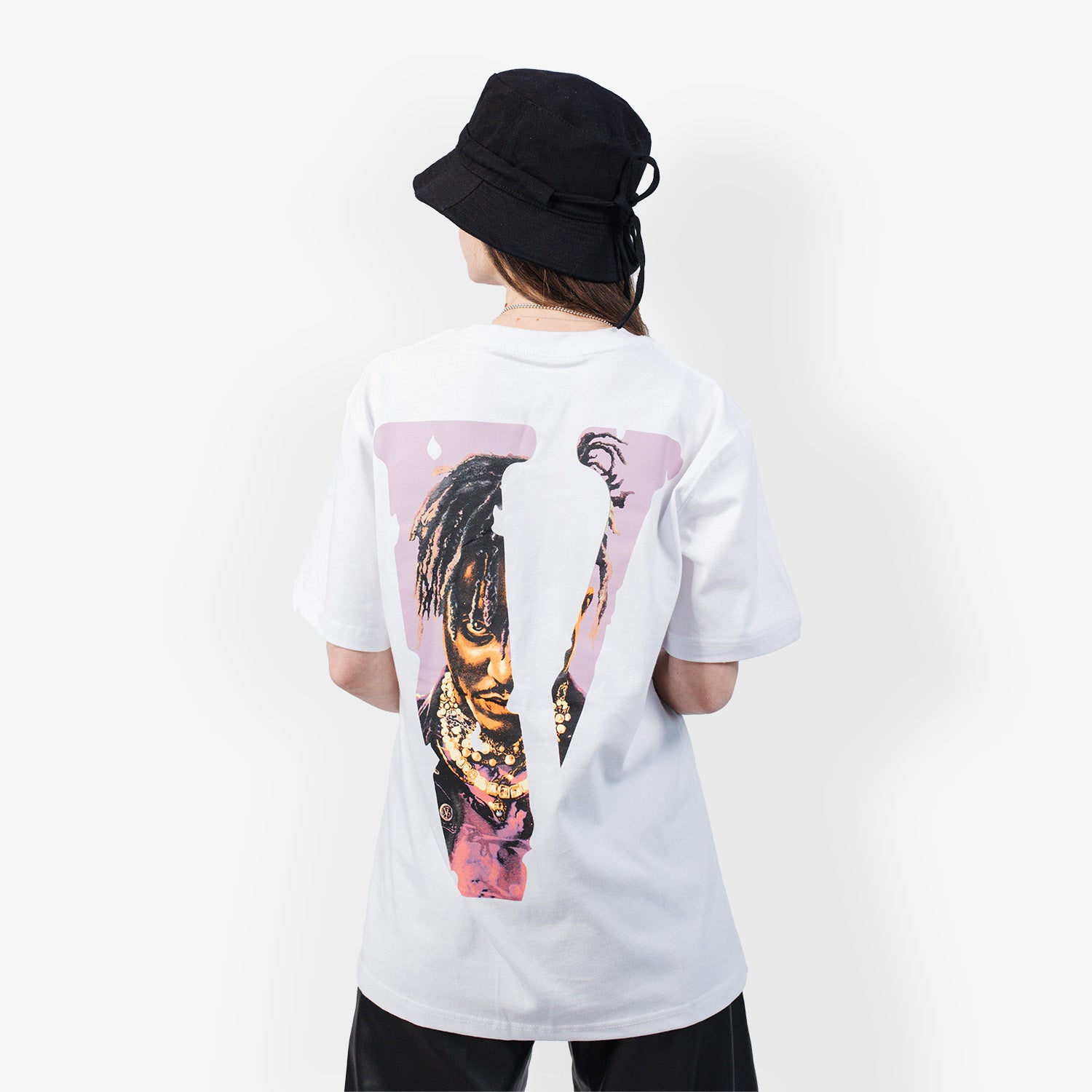 tricou-vlone-legends-never-die-4