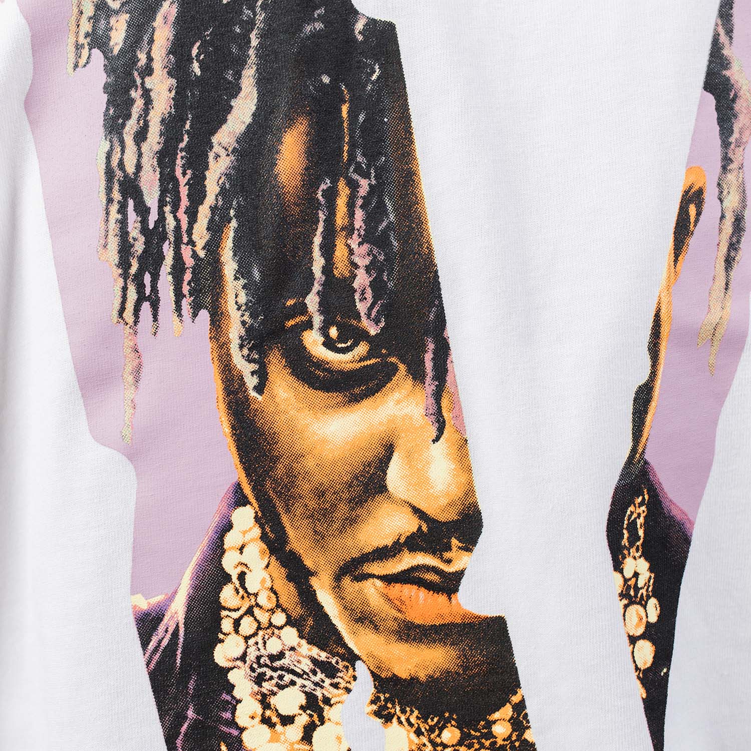 tricou-vlone-legends-never-die-5