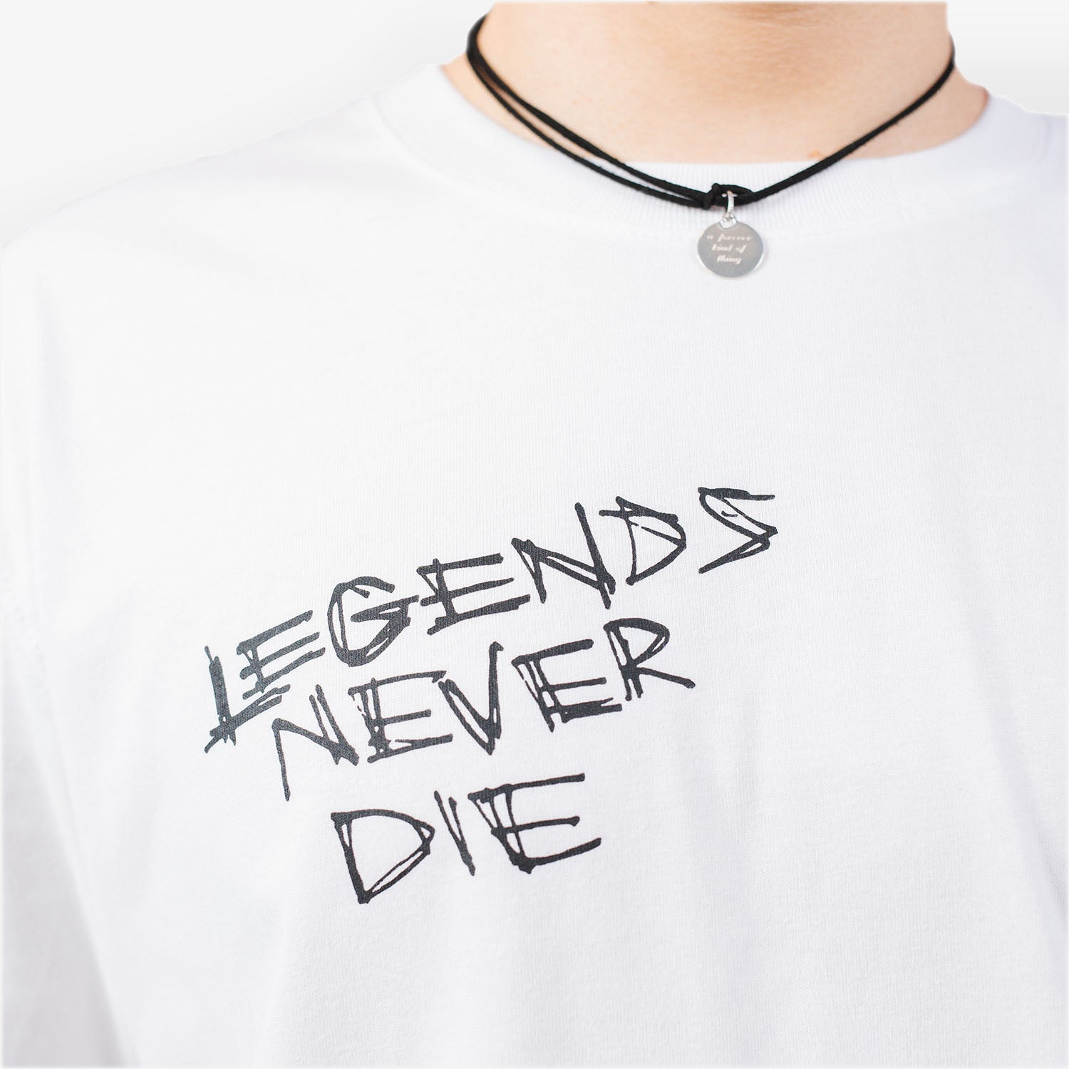tricou-vlone-legends-never-die-6