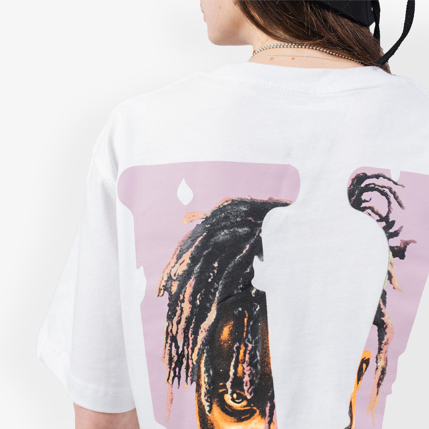 tricou-vlone-legends-never-die-7