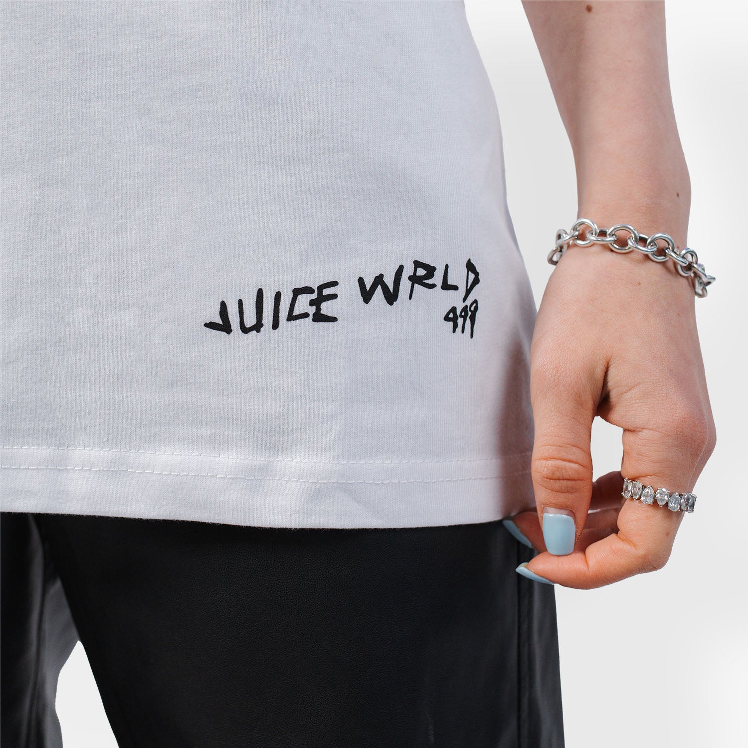 tricou-vlone-legends-never-die-8