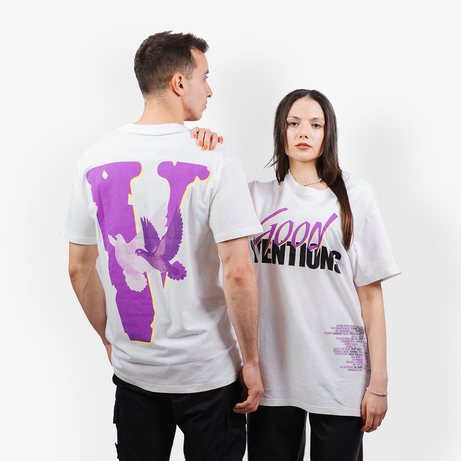 tricou-vlone-dove-2