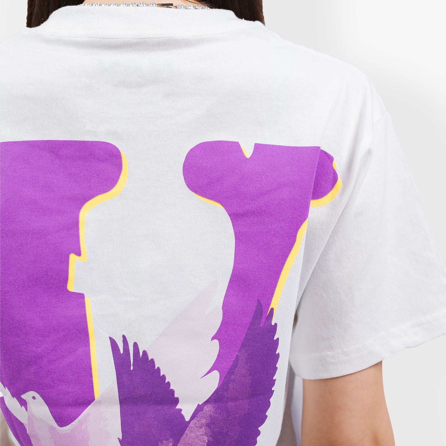 tricou-vlone-dove-3