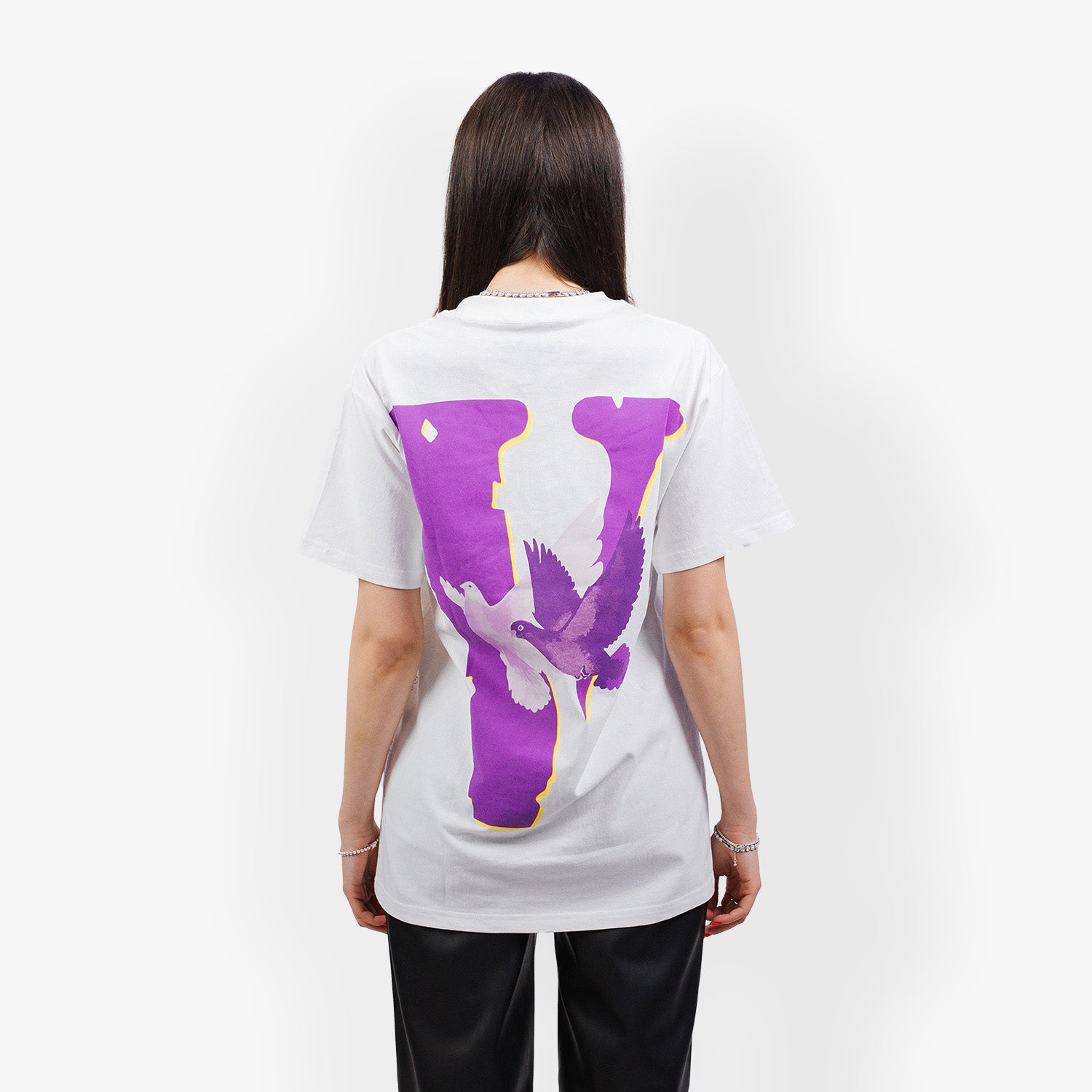 tricou-vlone-dove-4