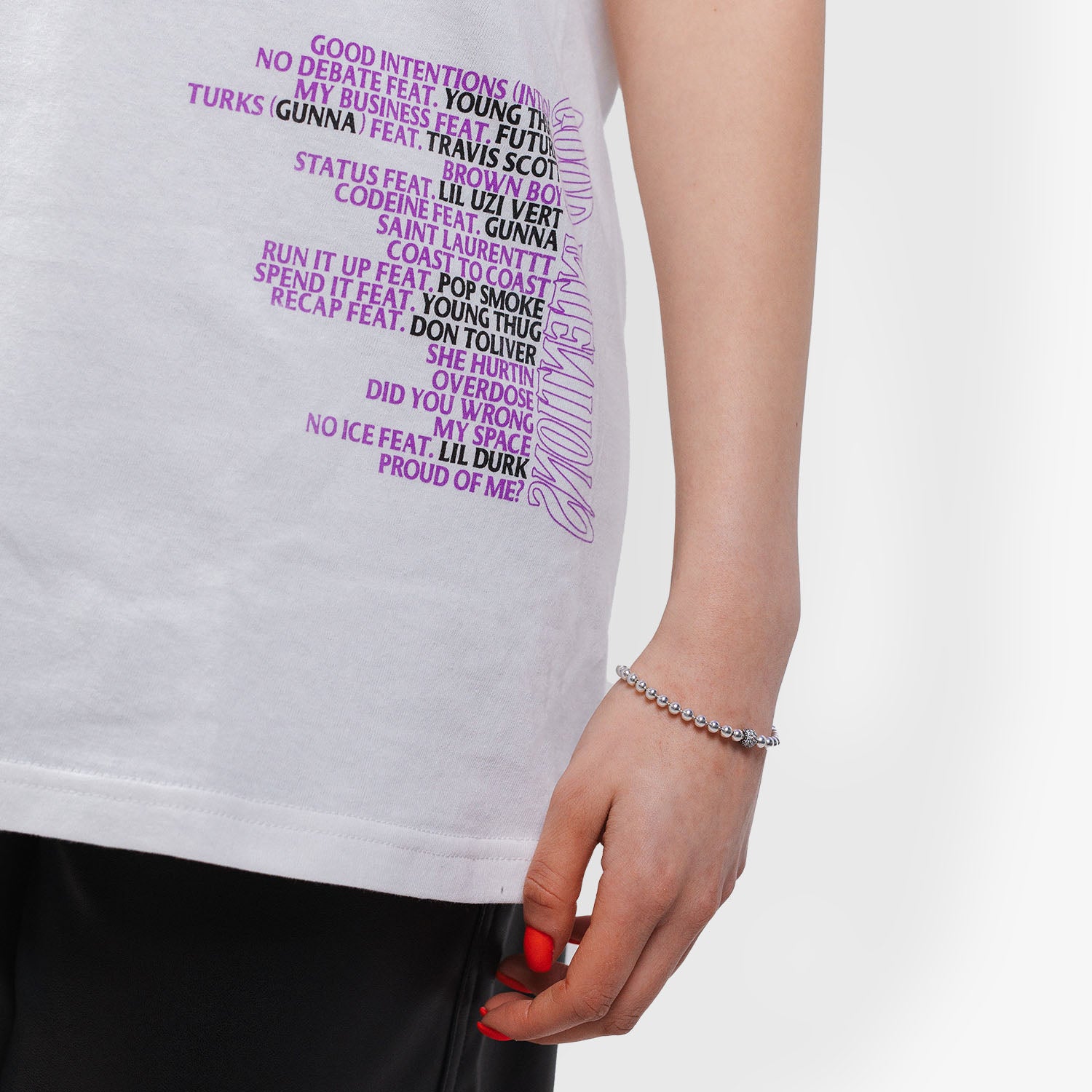 tricou-vlone-dove-5