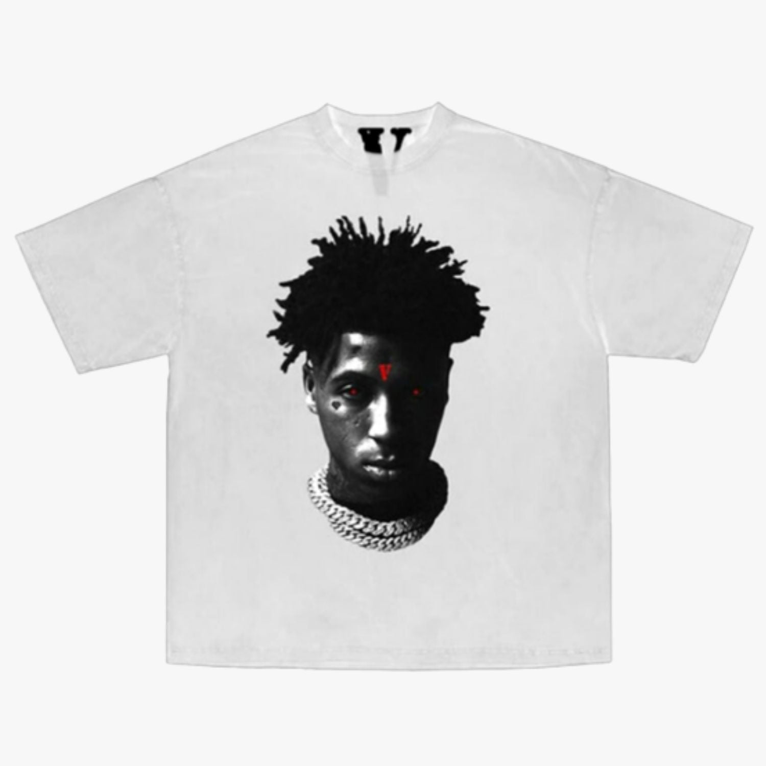 tricou-vlone-nba-youngboy-reapers-child-white-unfazed-1