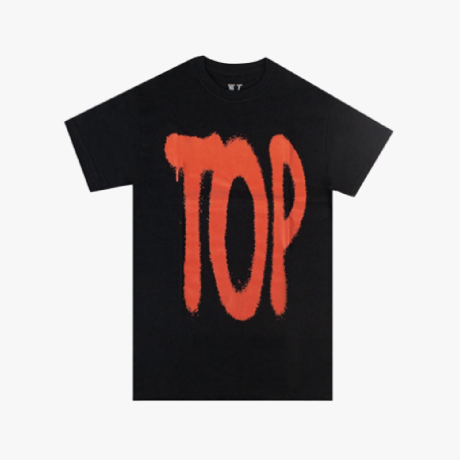 tricou-vlone-x-nba-youngboy-top-unfazed-1