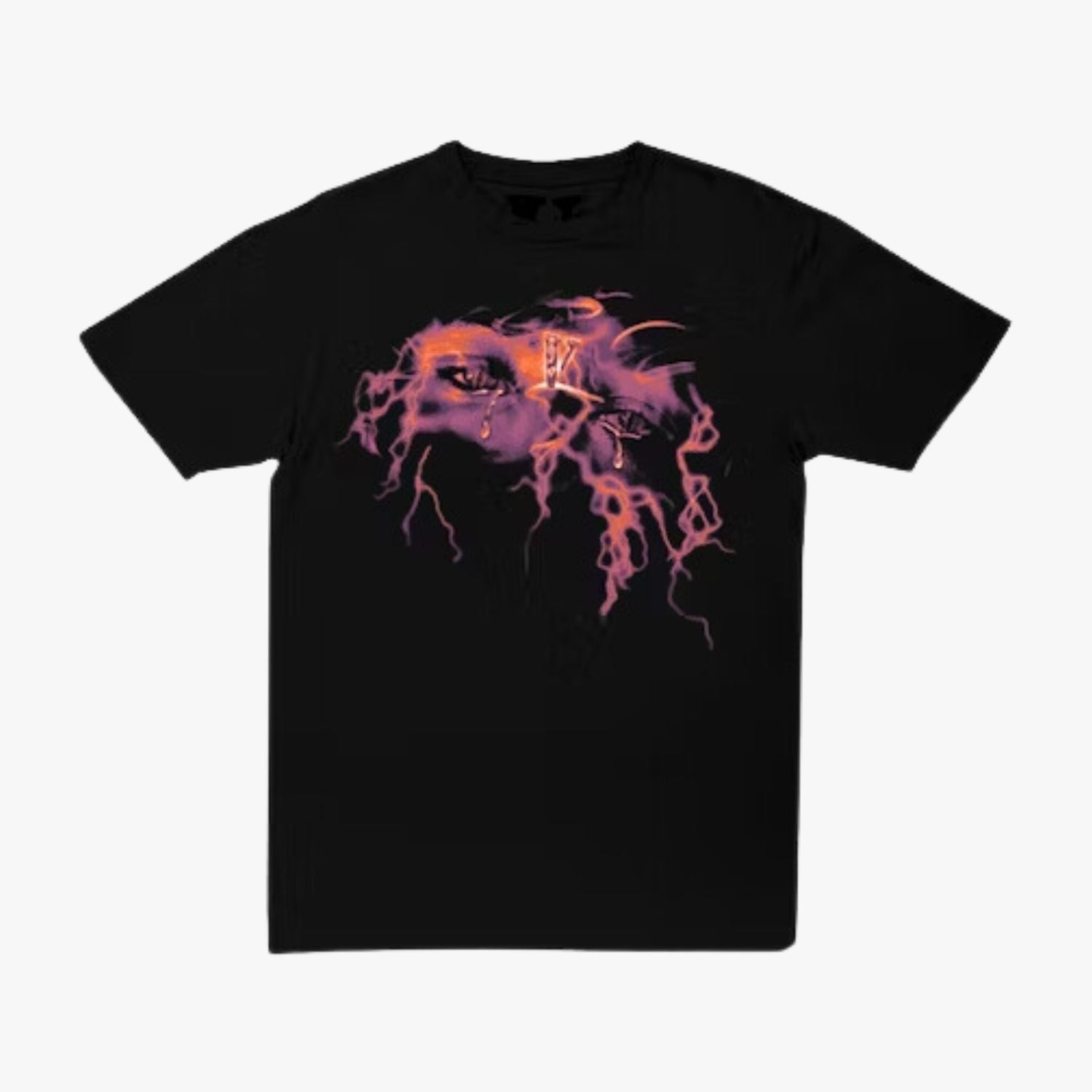 tricou-young-boy-vlone-eyes-unfazed-1