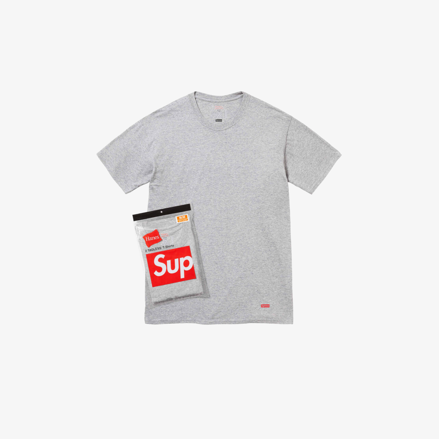 tricouri-supreme-gri-unfazed-1