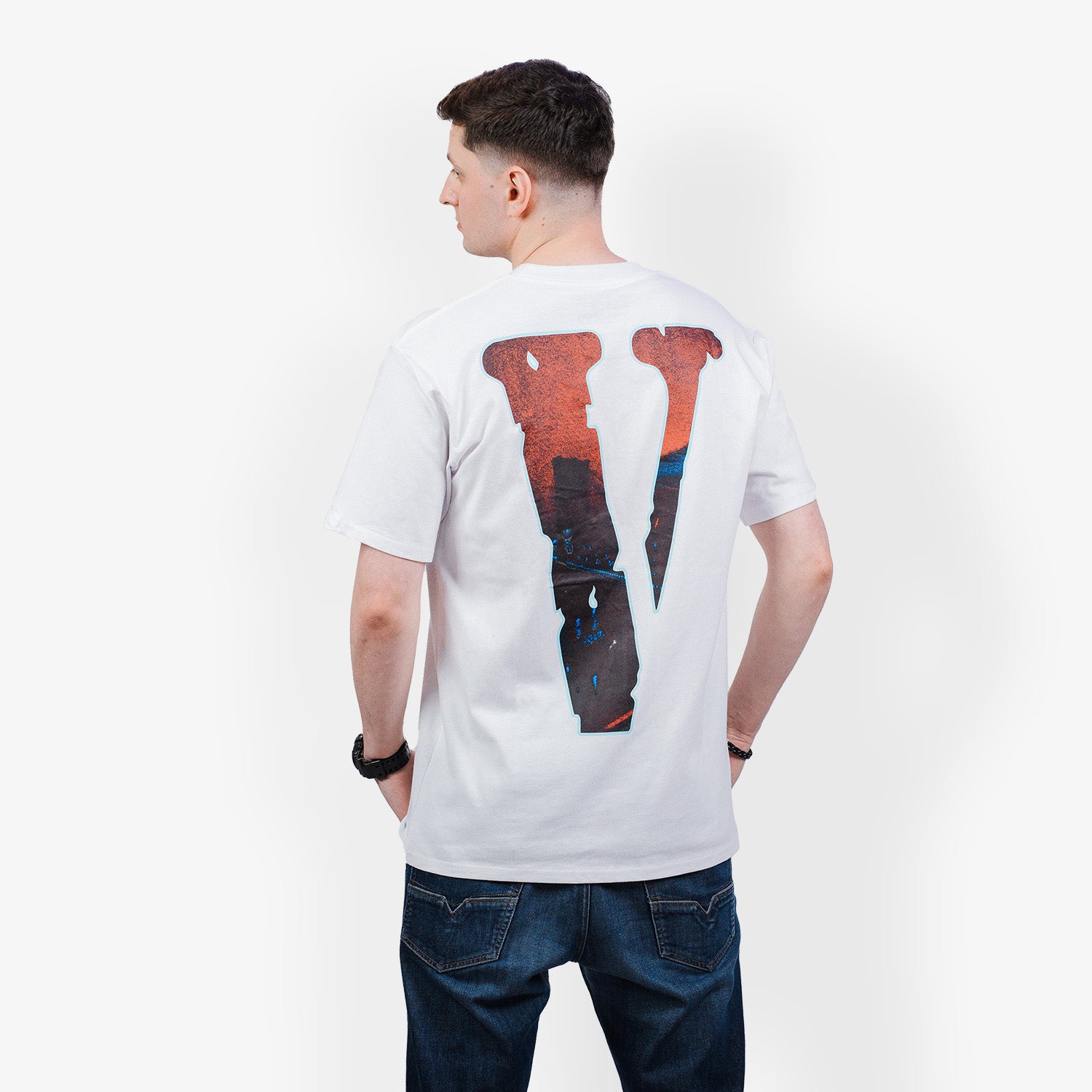 vlone-popsmoke-NewYork-3