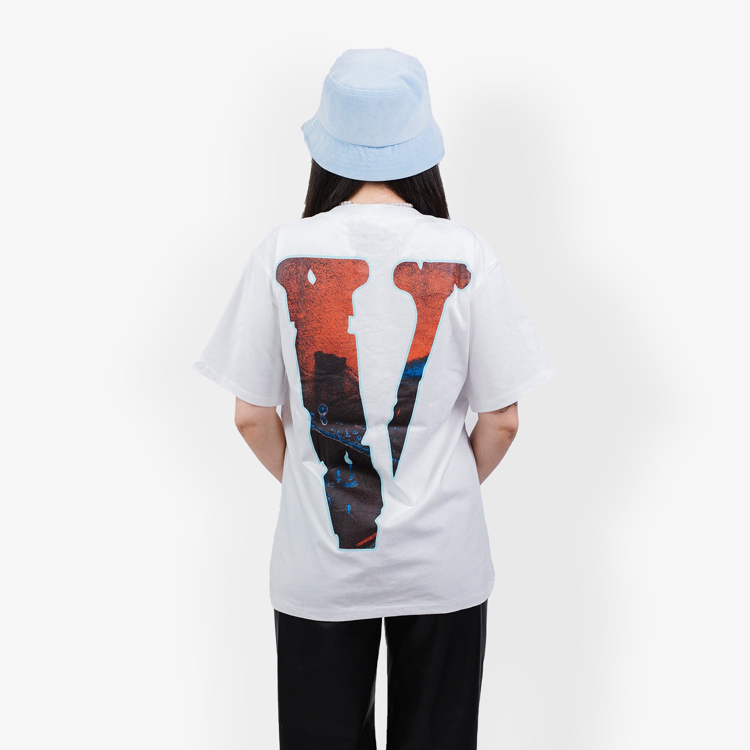 vlone-popsmoke-NewYork-6