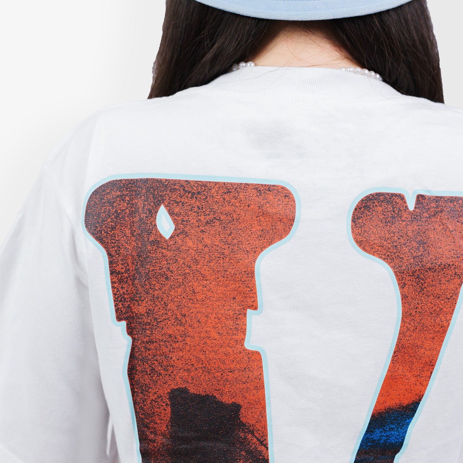 vlone-popsmoke-NewYork-7