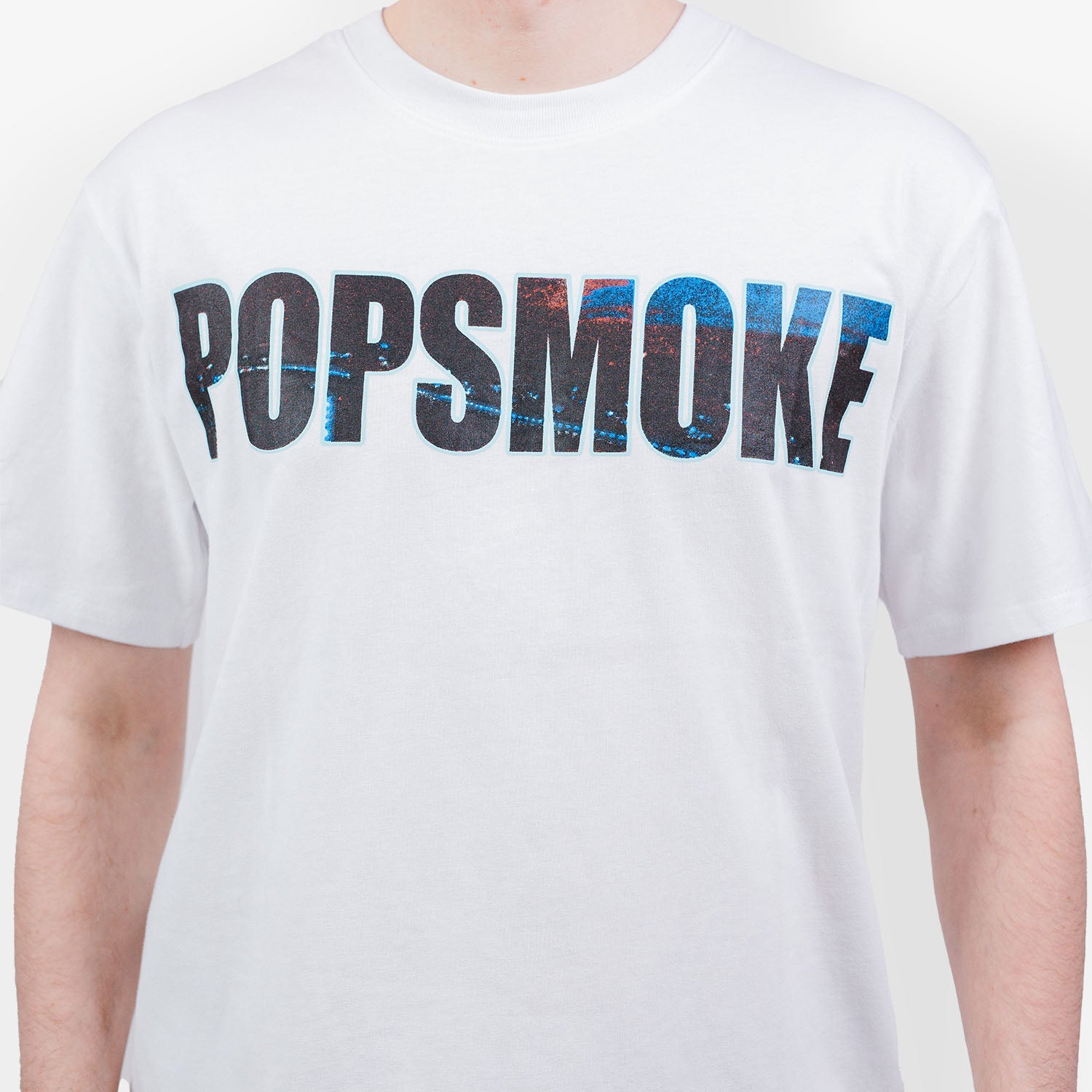 vlone-popsmoke-NewYork-8