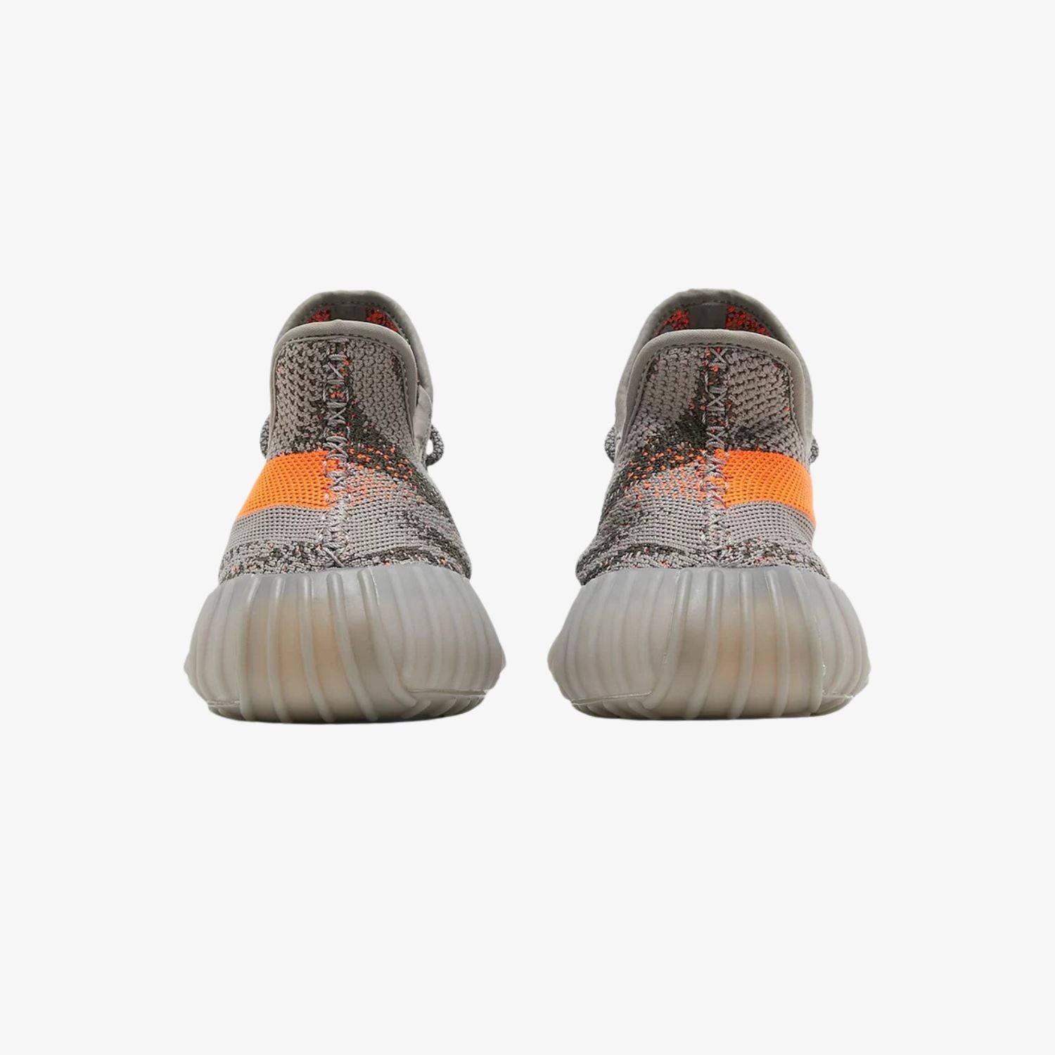 yeezy-boost-350-v2-beluga-reflective-unfazed-4