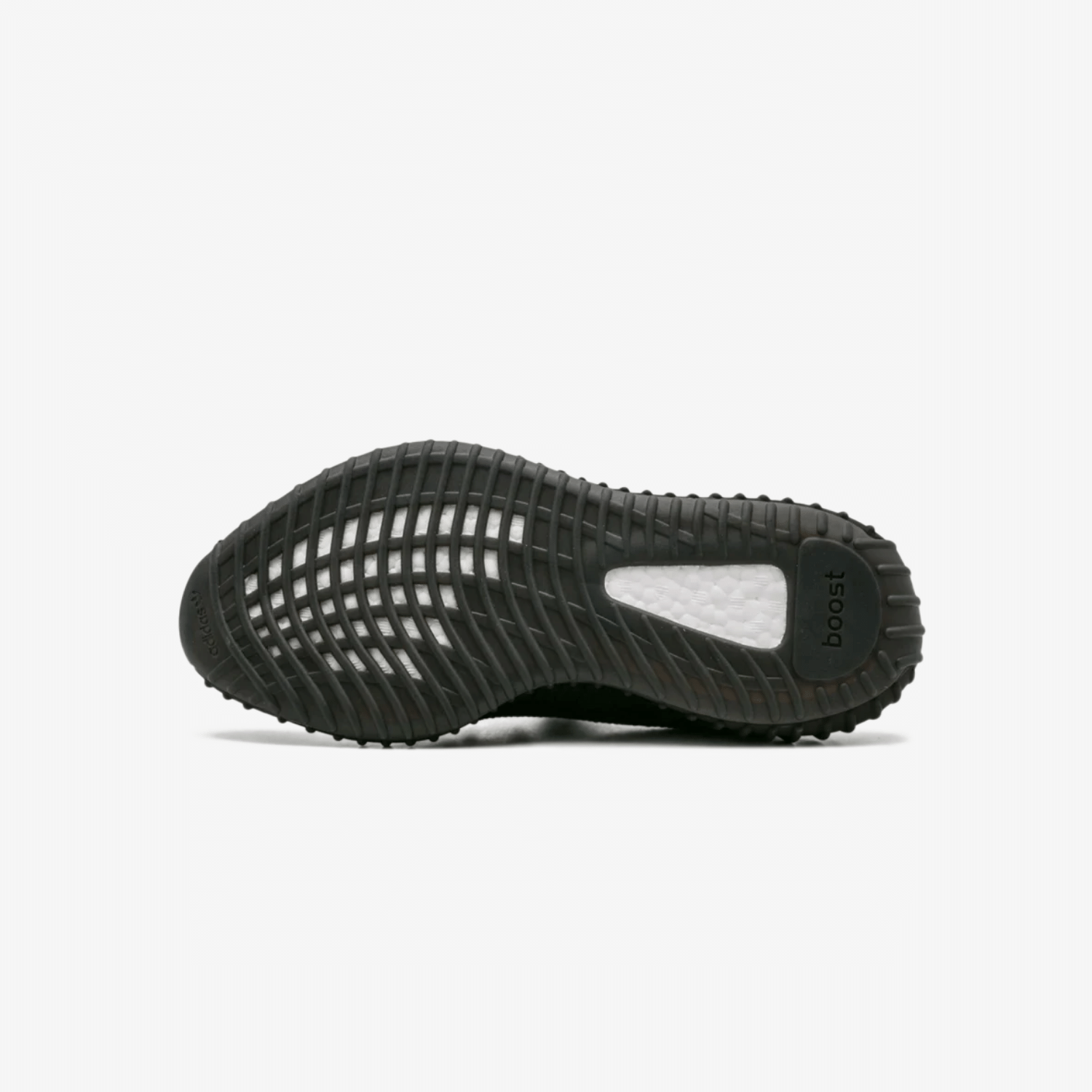 yeezy-boost-350-v2-black-red-BY9612-unfazed-4