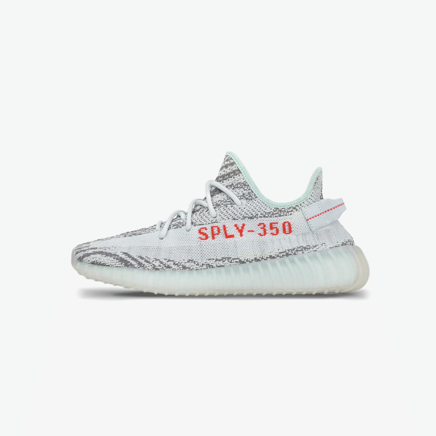 yeezy-boost-350-v2-blue-tint-B37571-unfazed-1