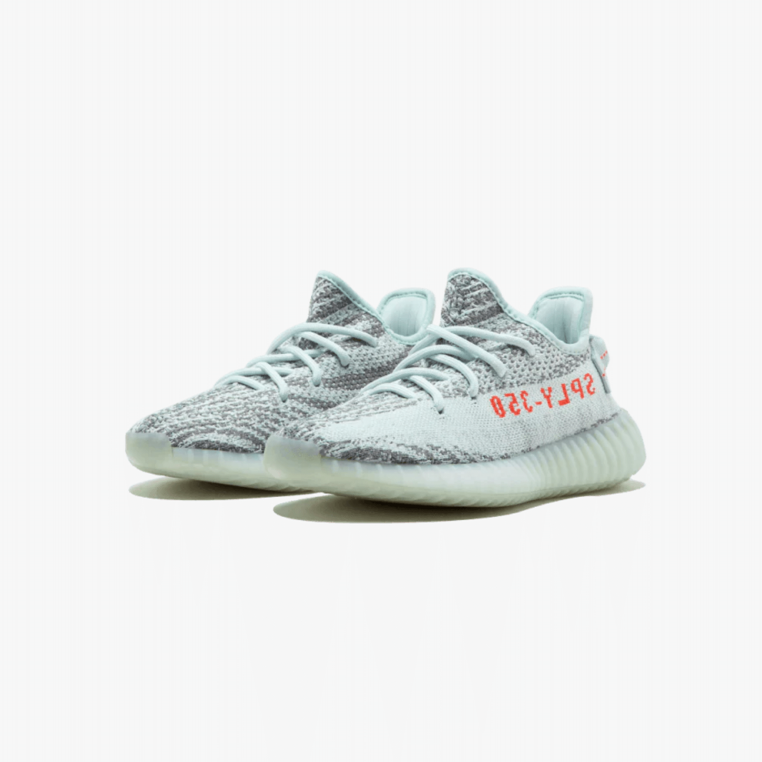 yeezy-boost-350-v2-blue-tint-B37571-unfazed-2
