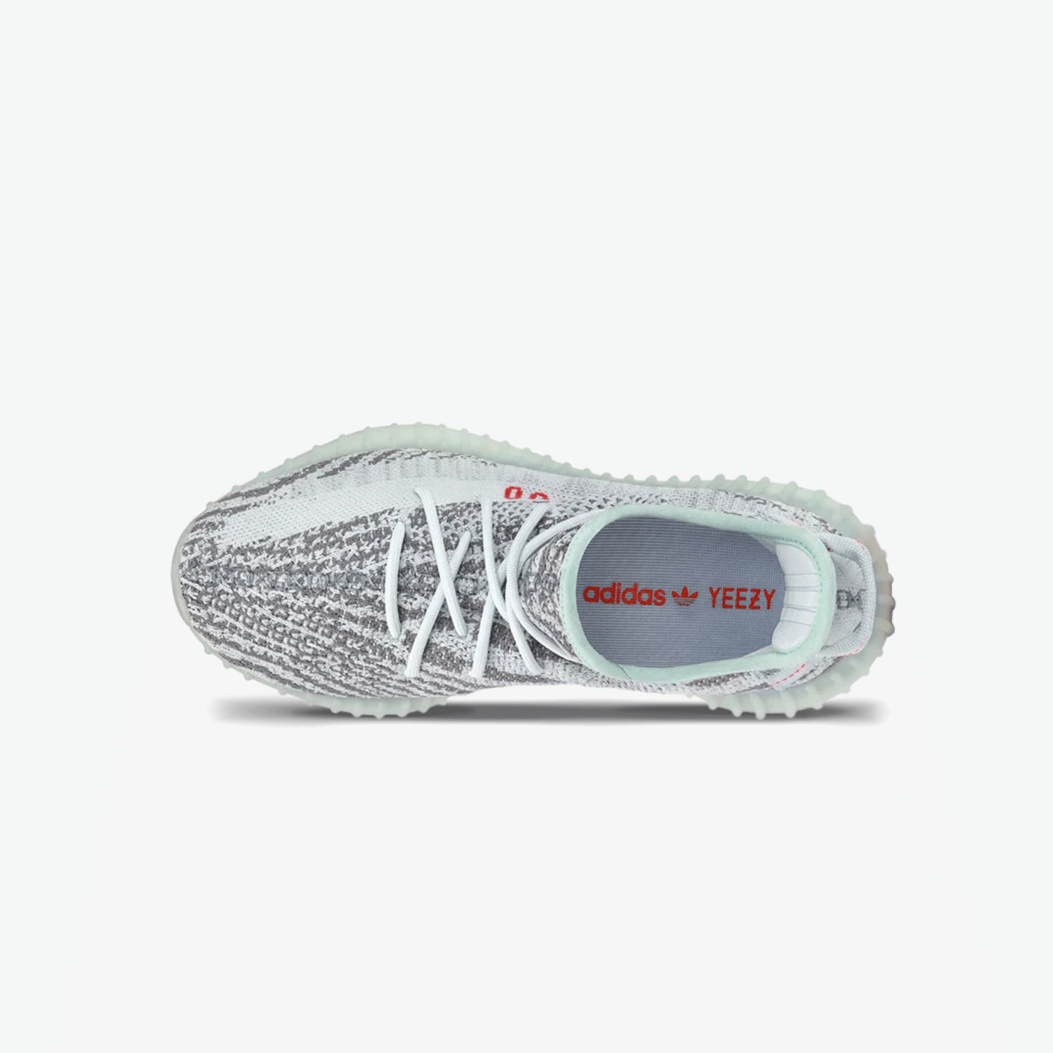yeezy-boost-350-v2-blue-tint-B37571-unfazed-3