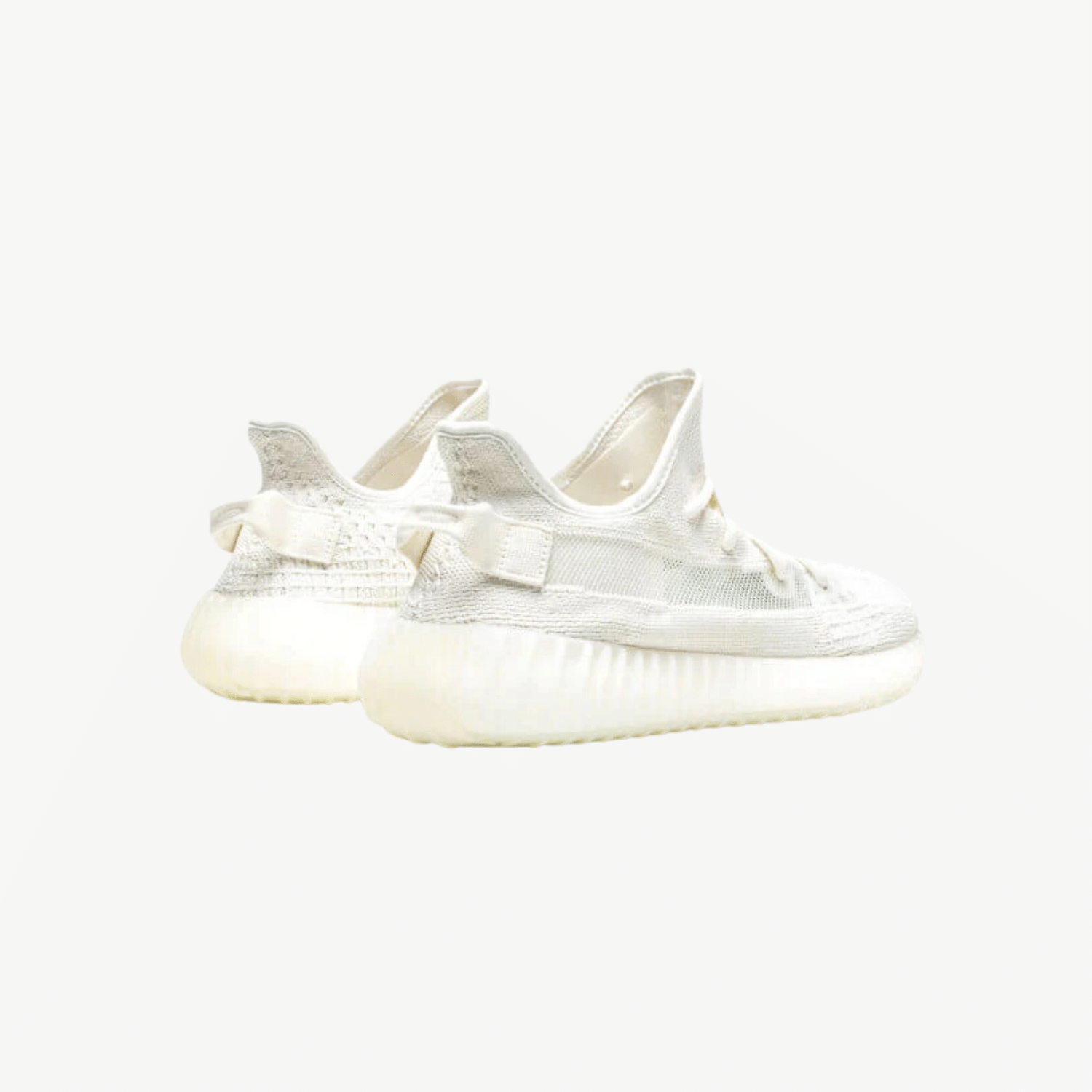 yeezy-boost-350-v2-bone-HQ6316-unfazed-3