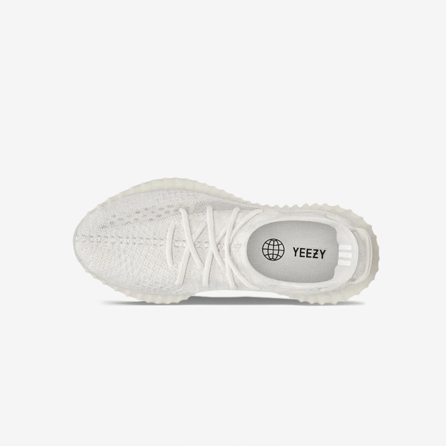 yeezy-boost-350-v2-bone-HQ6316-unfazed-4