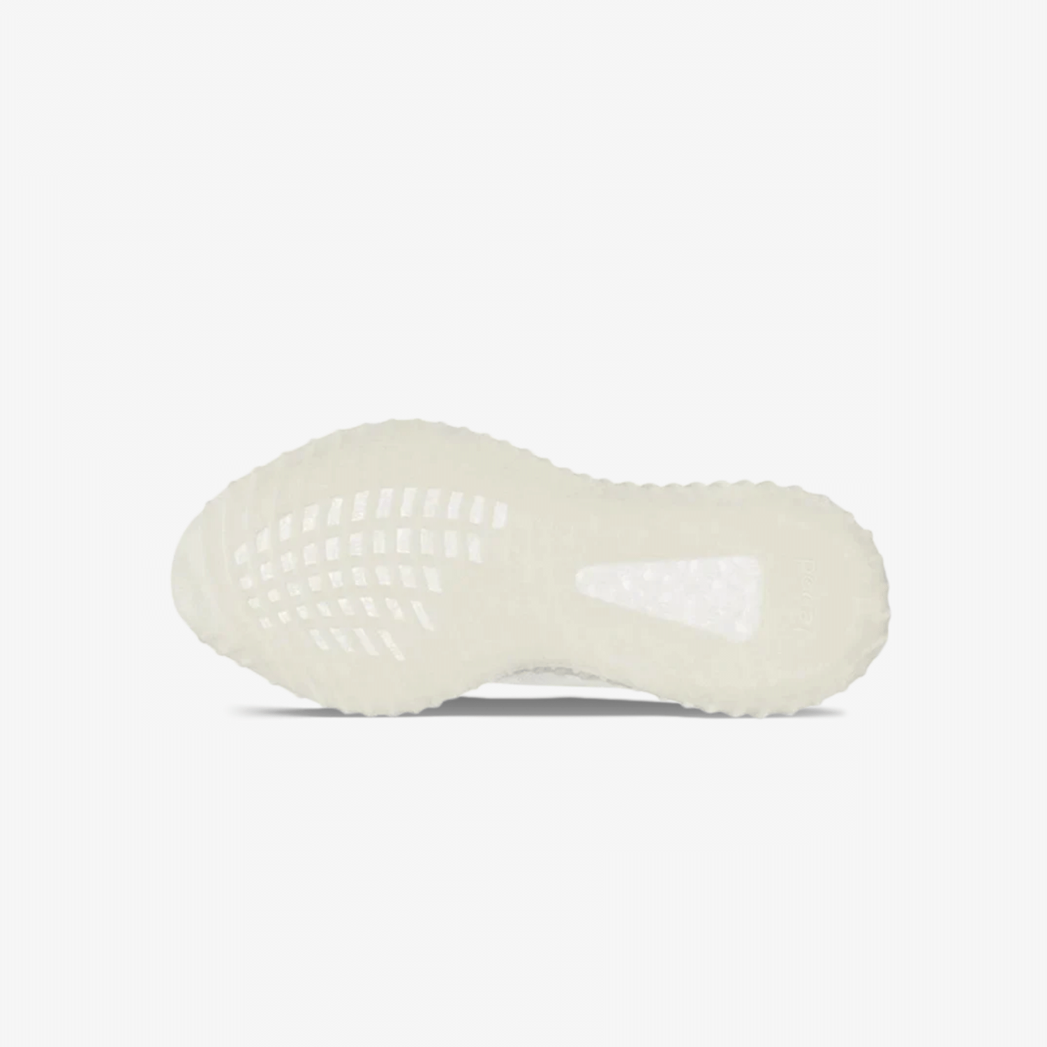 yeezy-boost-350-v2-bone-HQ6316-unfazed-5