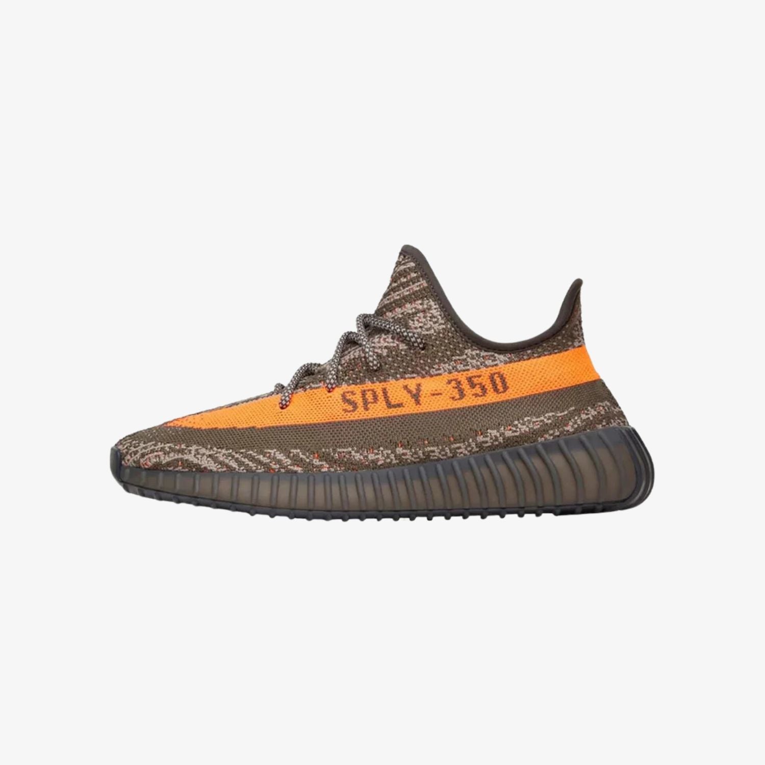 yeezy-boost-350-v2-carbon-beluga-unfazed-1