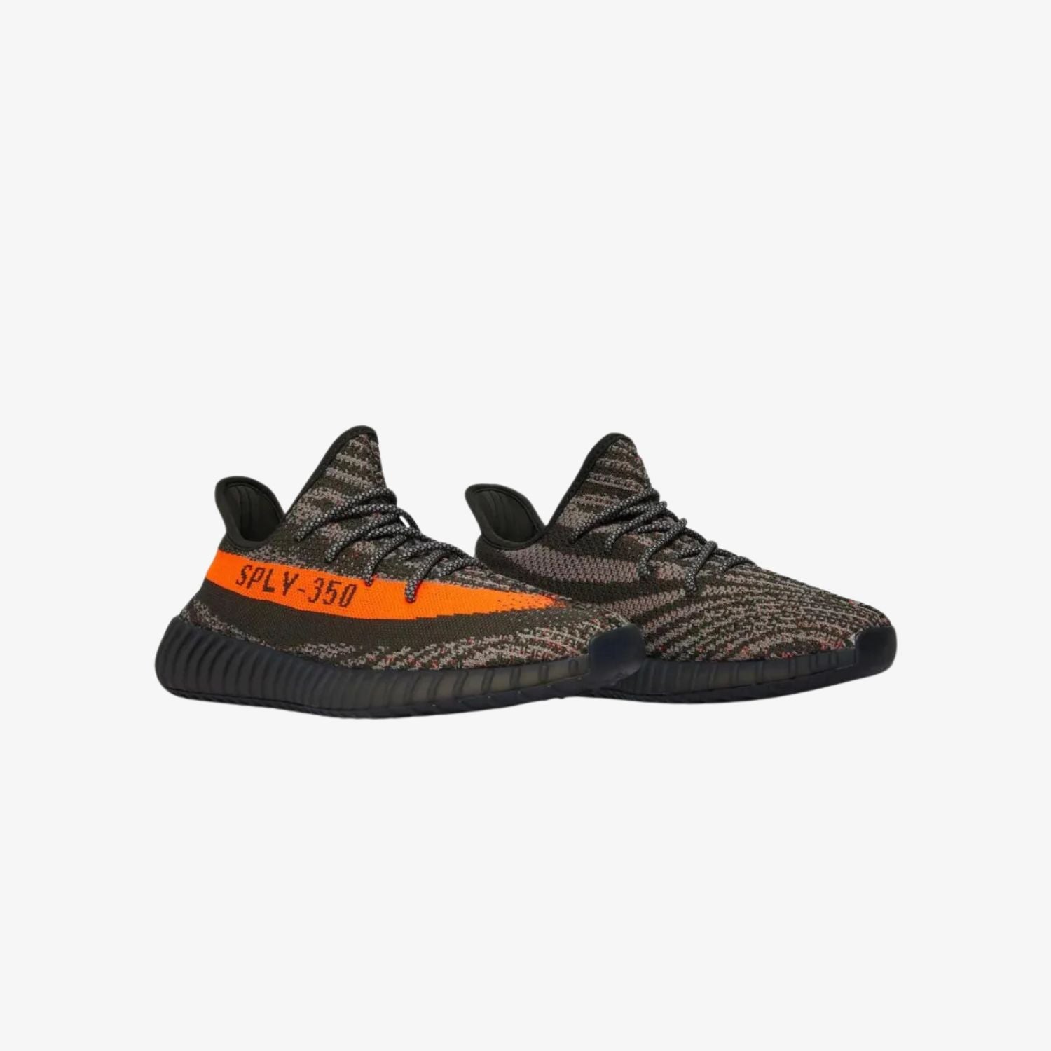 yeezy-boost-350-v2-carbon-beluga-unfazed-2