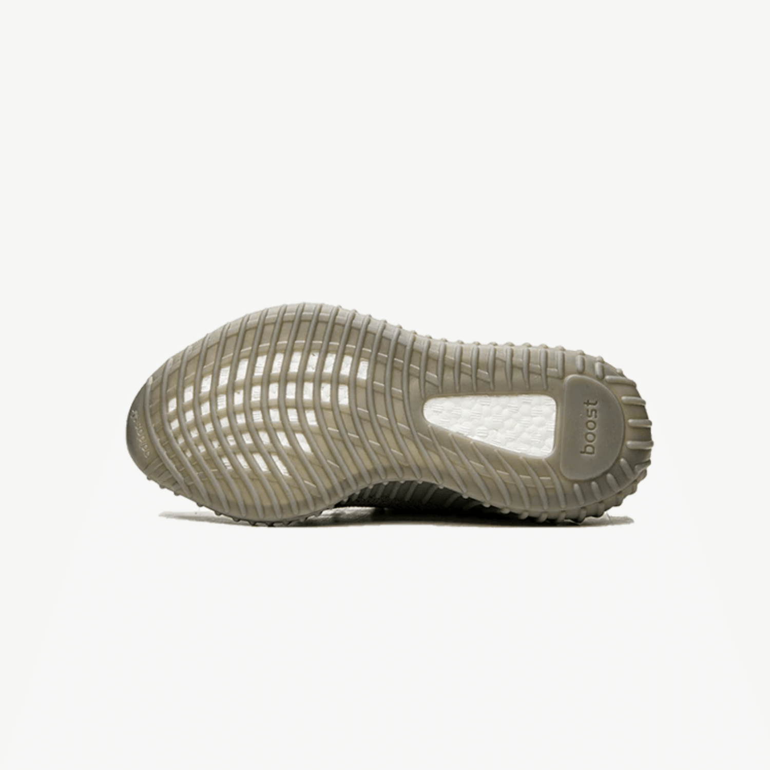 yeezy-boost-350-v2-granit-HQ4540-unfazed-3