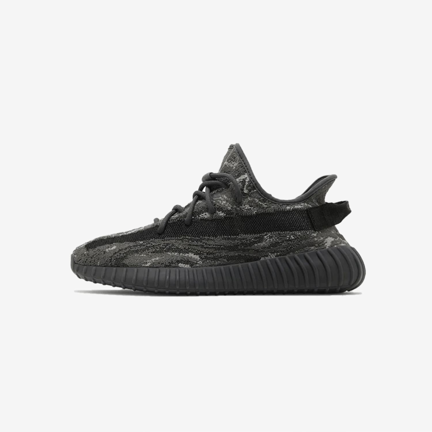 yeezy-boost-350-v2-mx-dark-sea-ID4811-unfazed-1