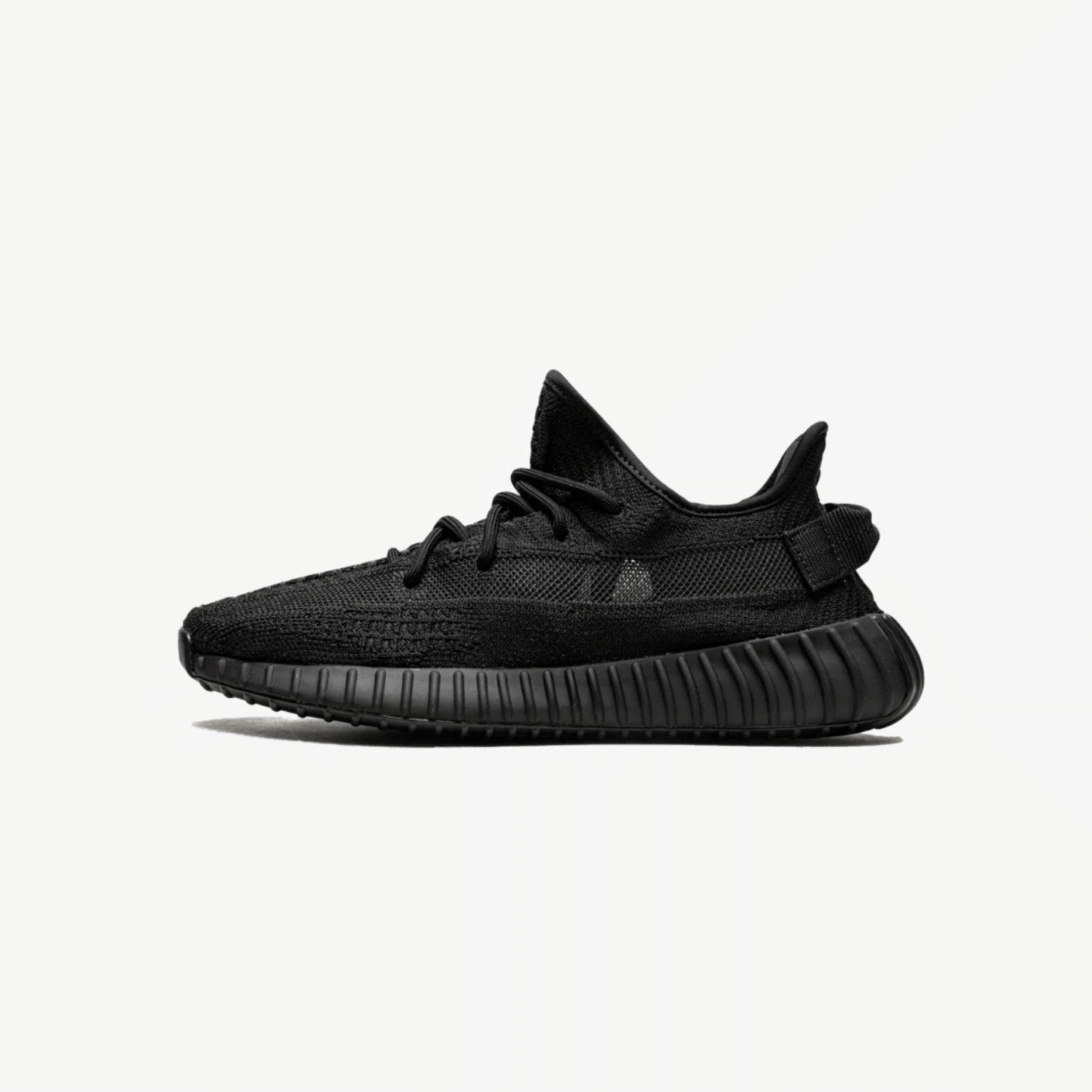 yeezy-boost-350-v2-onyx-HQ4540-unfazed-1