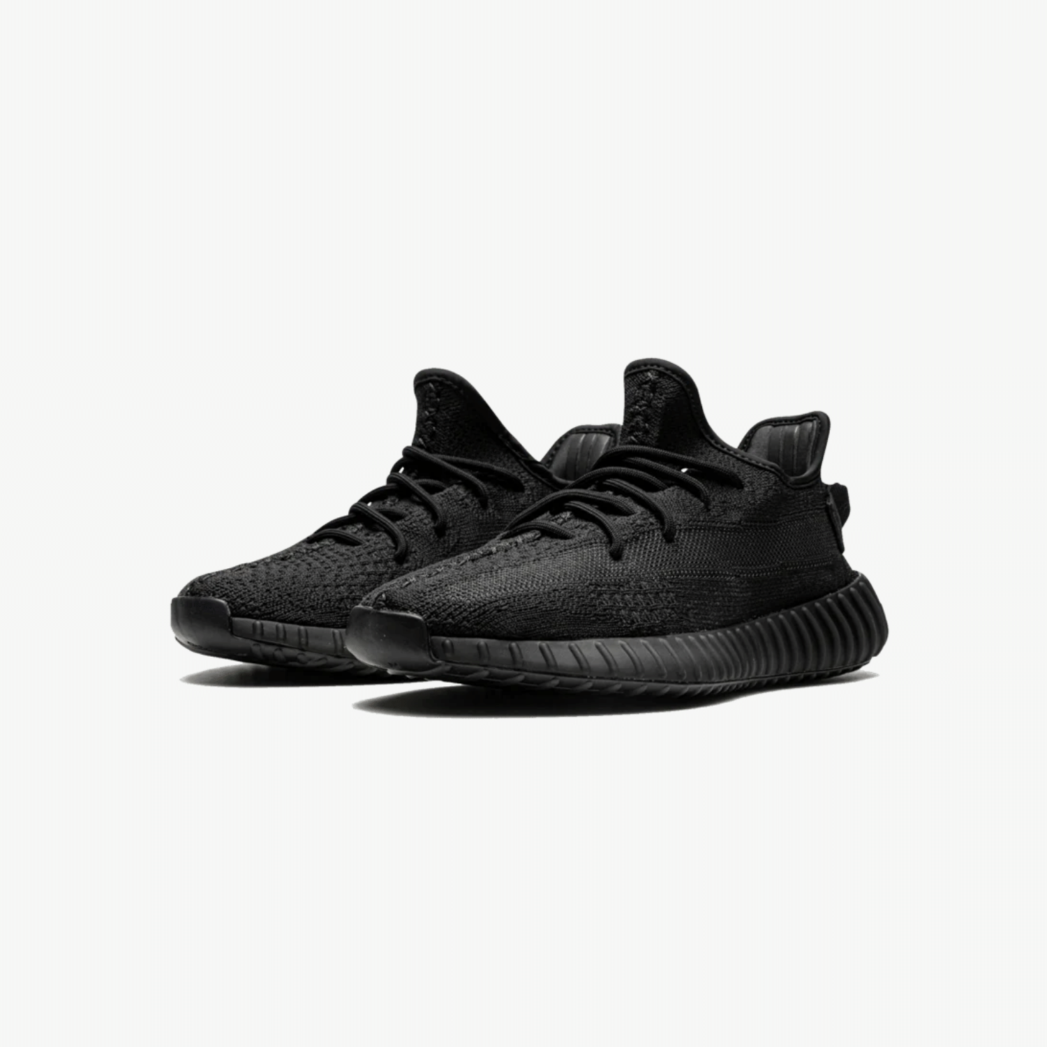 yeezy-boost-350-v2-onyx-HQ4540-unfazed-2