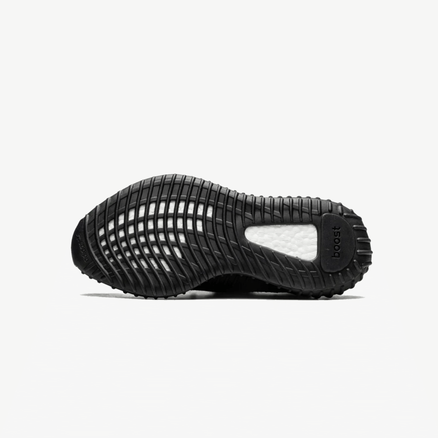 yeezy-boost-350-v2-onyx-HQ4540-unfazed-4