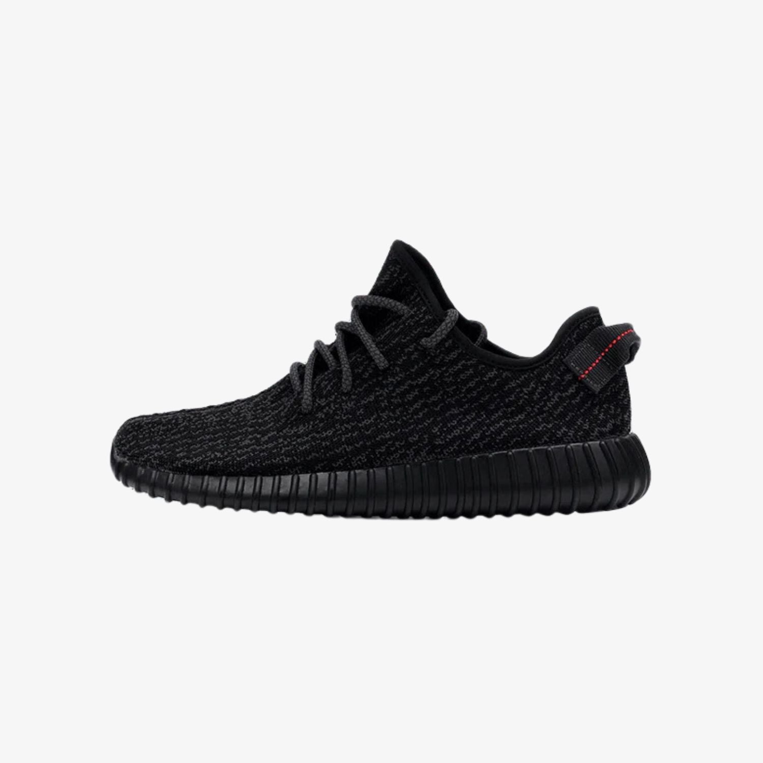 yeezy-boost-350-v2-pirate-black-unfazed-1