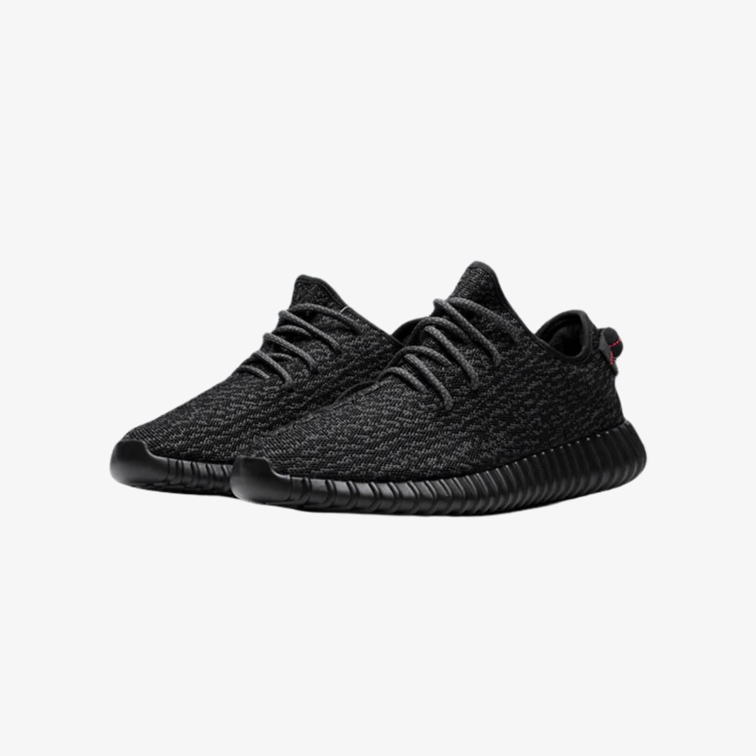 yeezy-boost-350-v2-pirate-black-unfazed-2