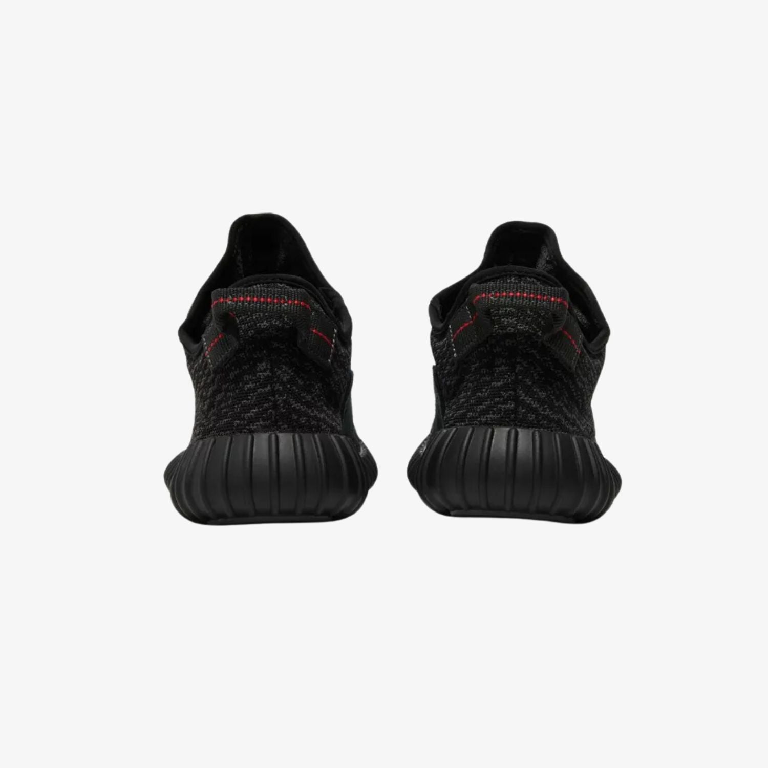 yeezy-boost-350-v2-pirate-black-unfazed-3