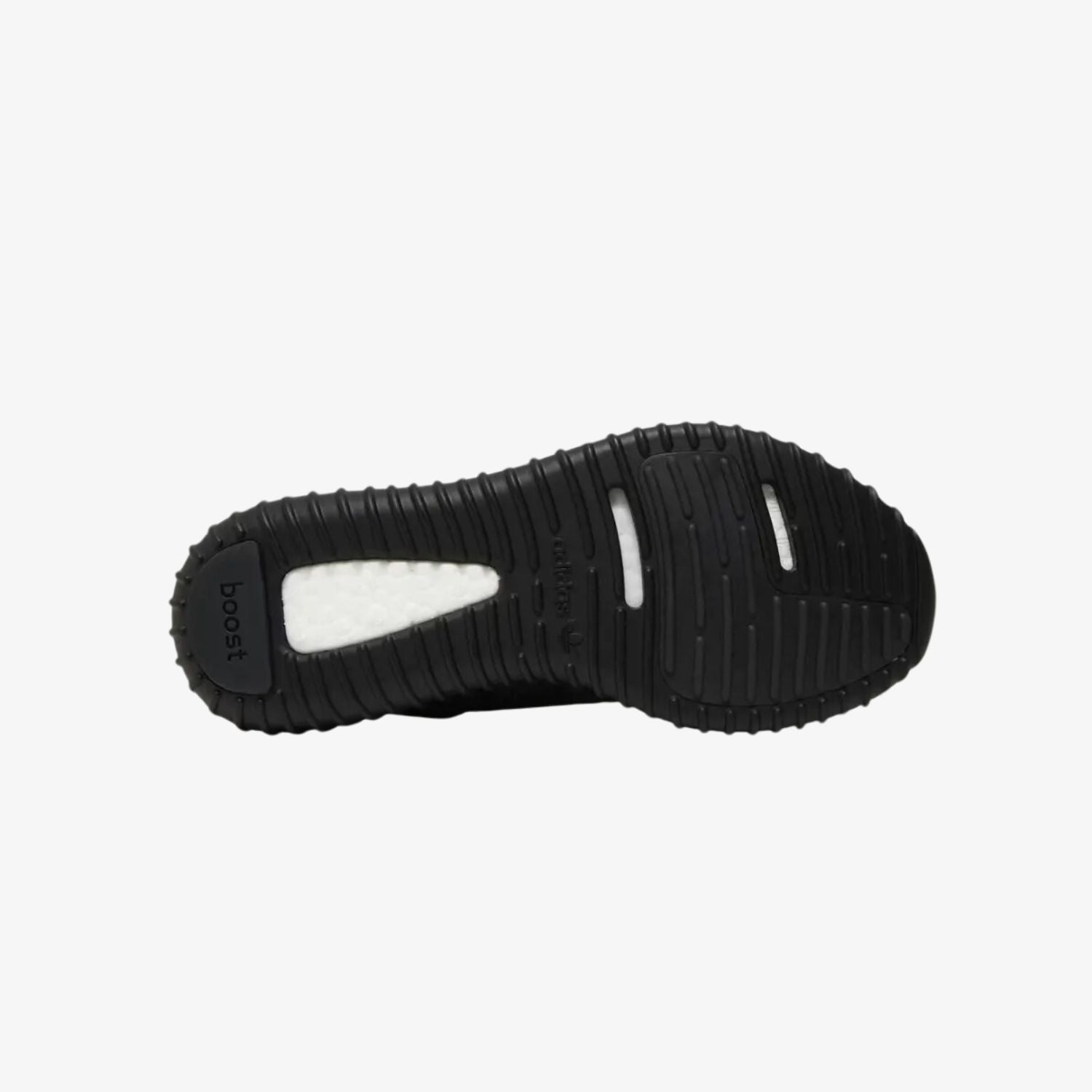 yeezy-boost-350-v2-pirate-black-unfazed-5