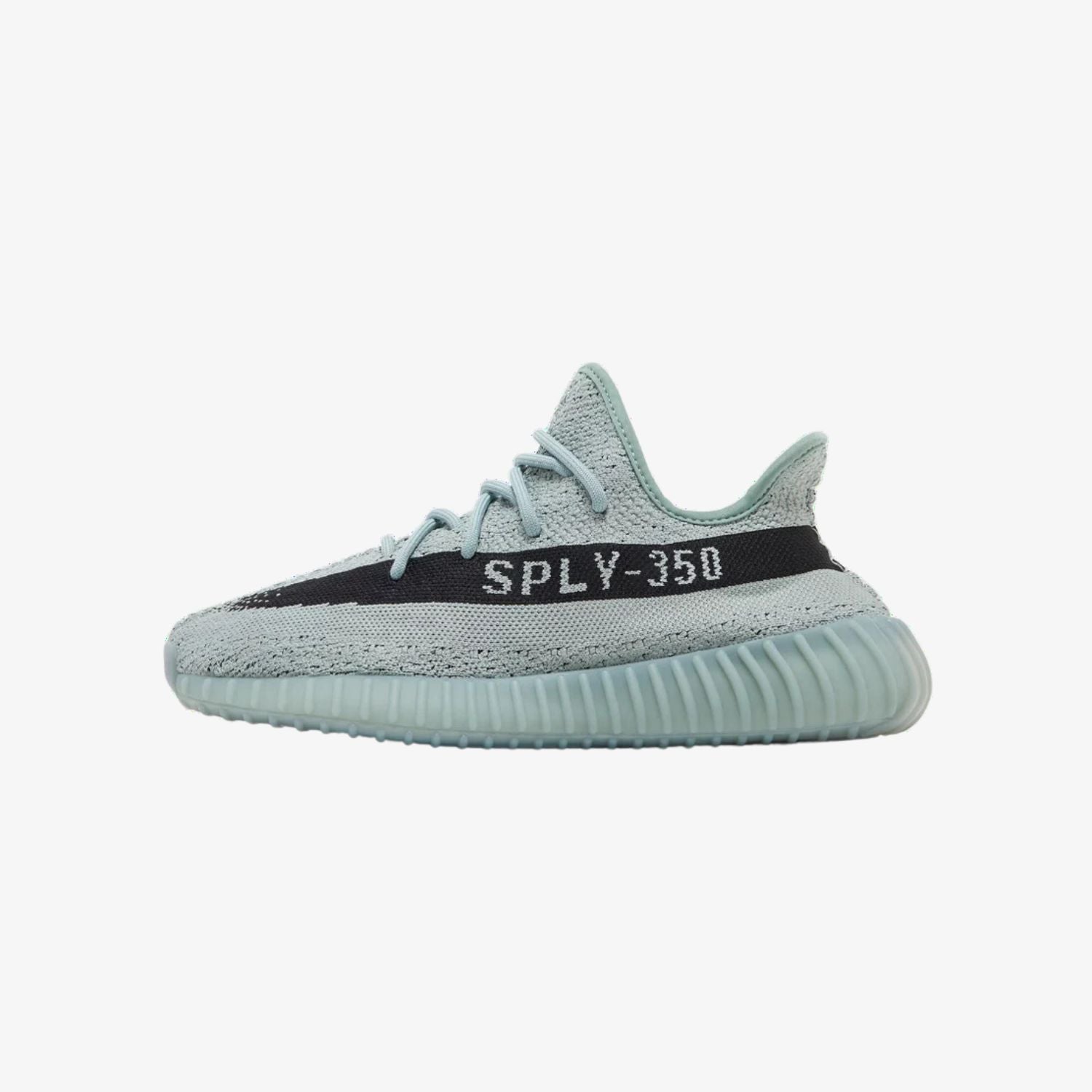 yeezy-boost-350-v2-salt-unfazed-1