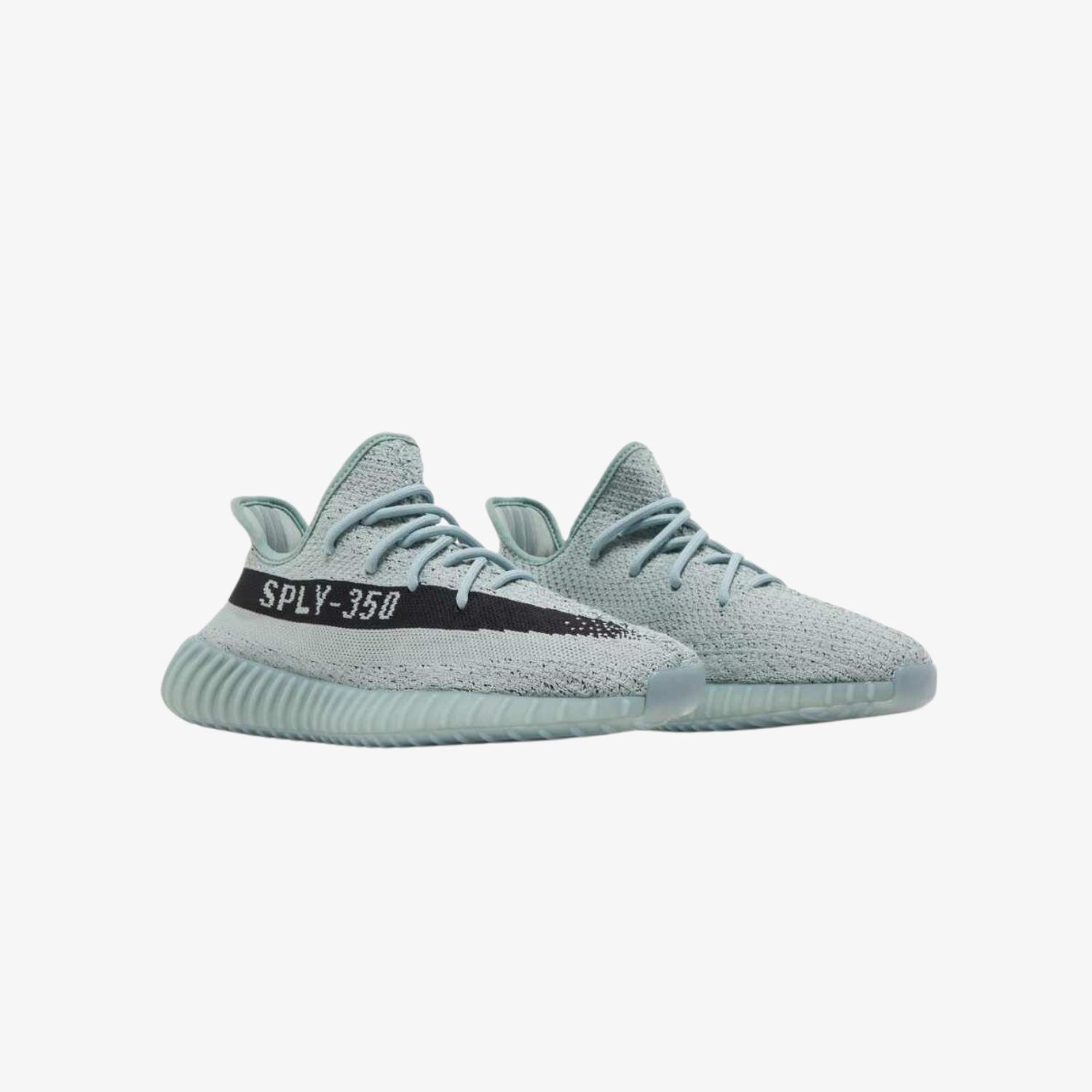 yeezy-boost-350-v2-salt-unfazed-2