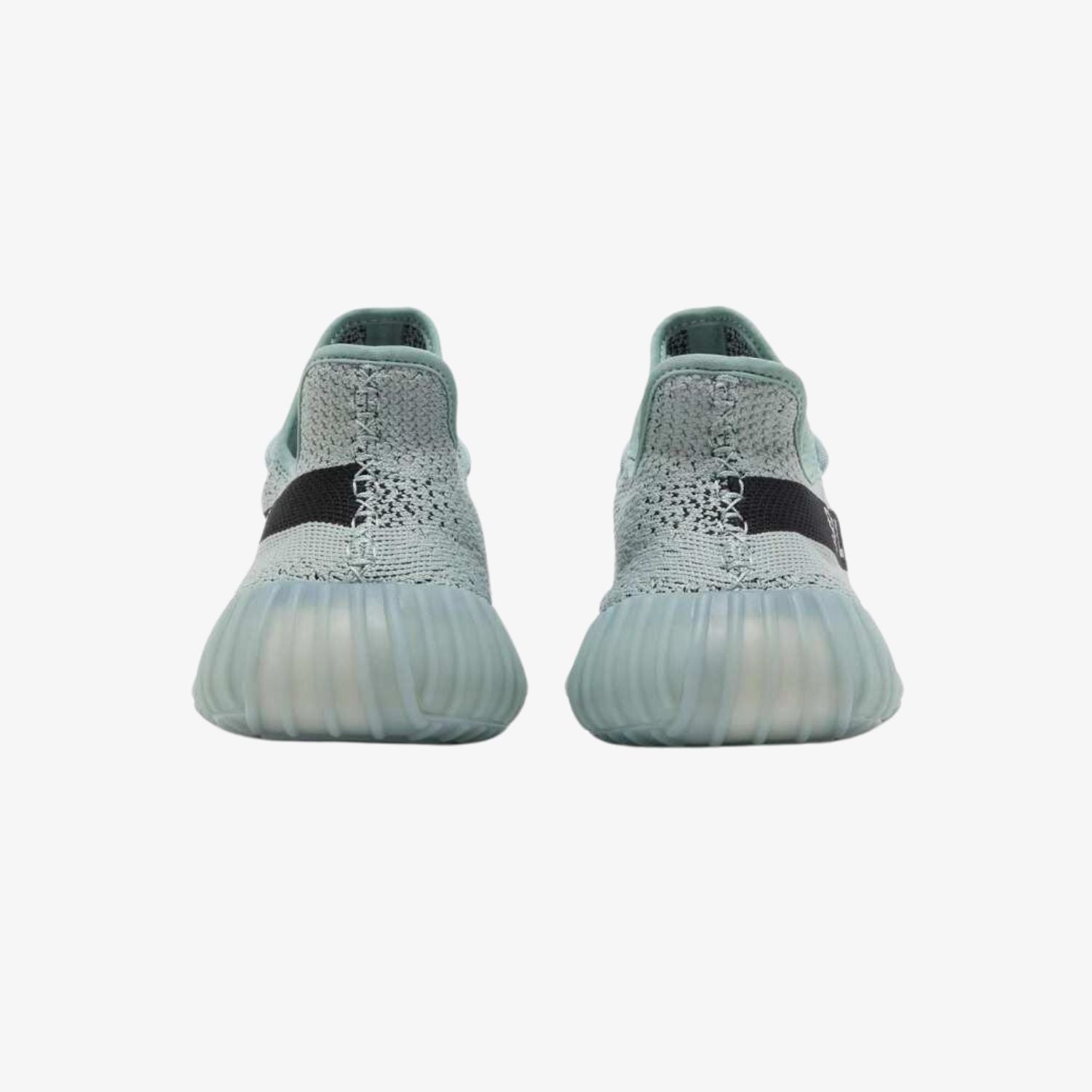 yeezy-boost-350-v2-salt-unfazed-3